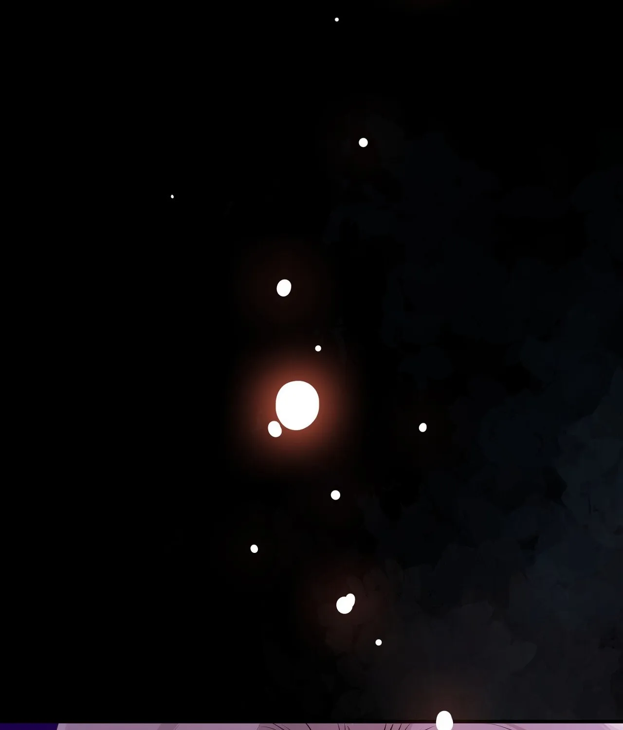 Read Return to Geumnak-ri chapter 12 image 97 on Lezhin