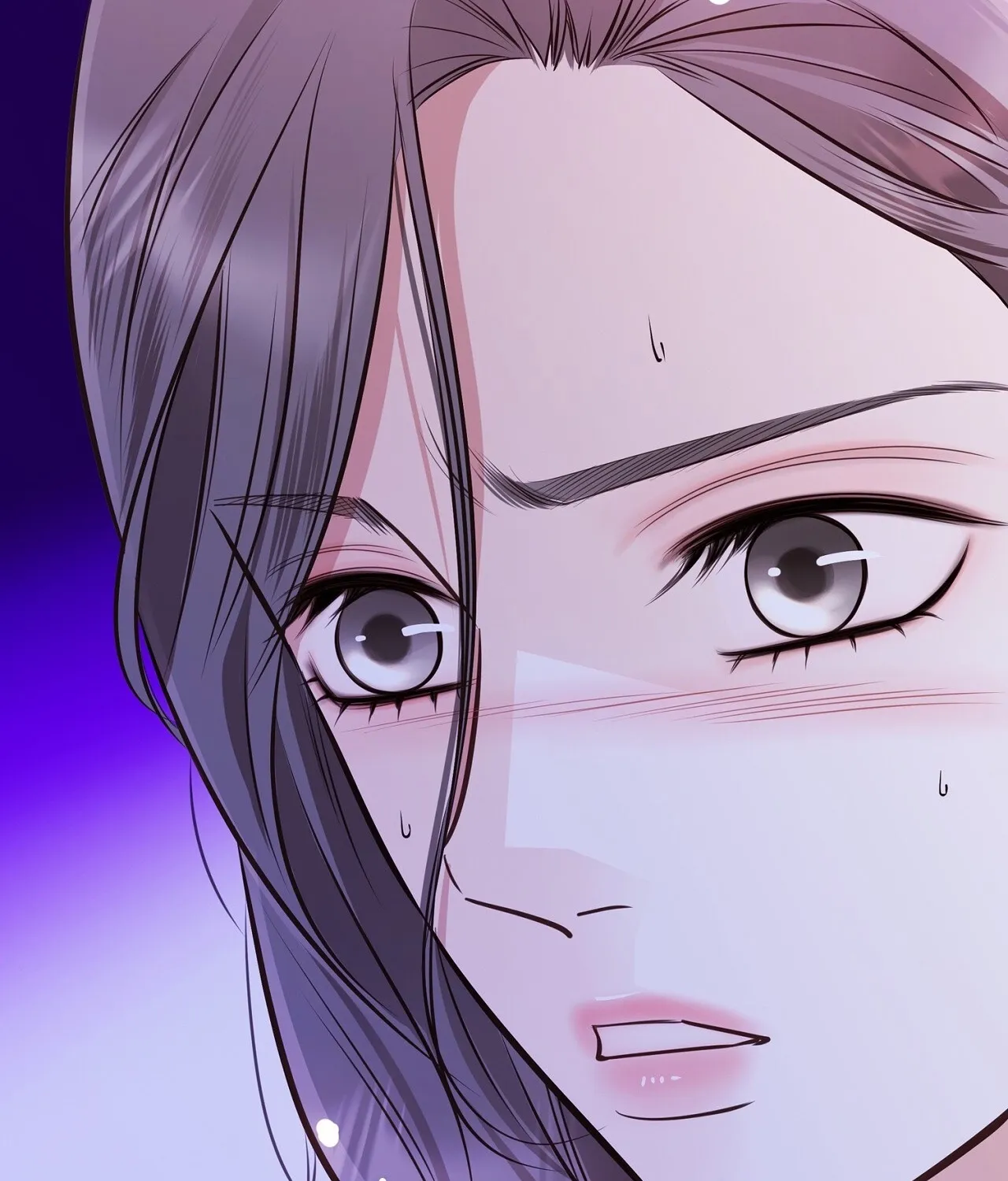 Read Return to Geumnak-ri chapter 12 image 98 on Lezhin
