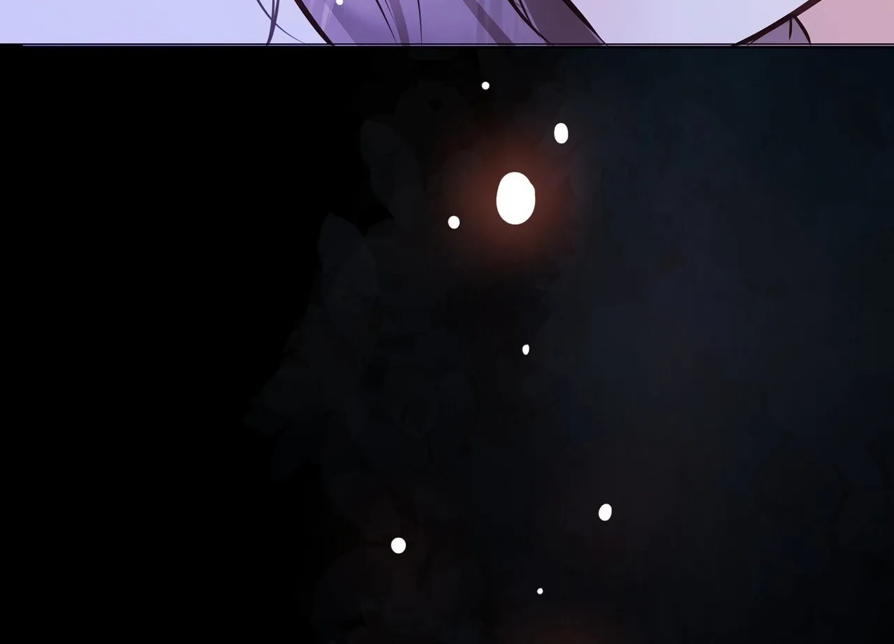 Read Return to Geumnak-ri chapter 12 image 99 on Lezhin