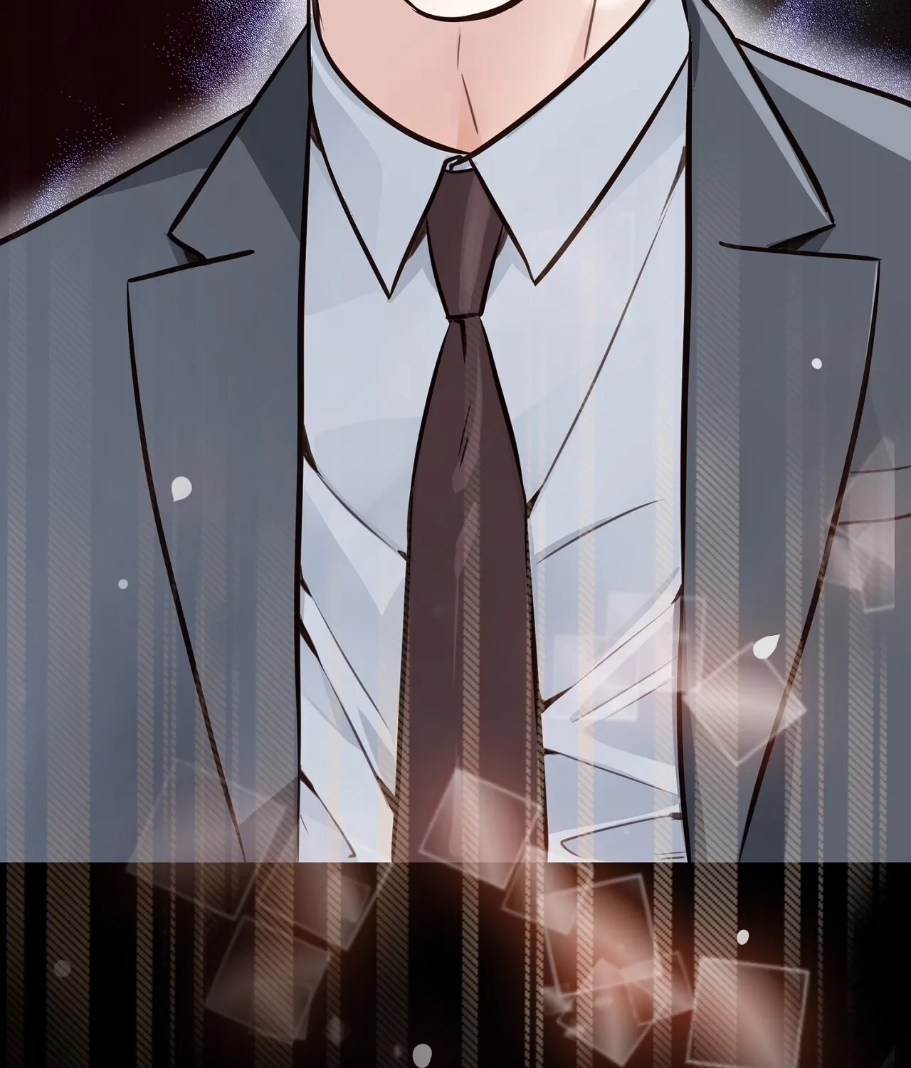 Read Return to Geumnak-ri chapter 13 image 10 on Lezhin