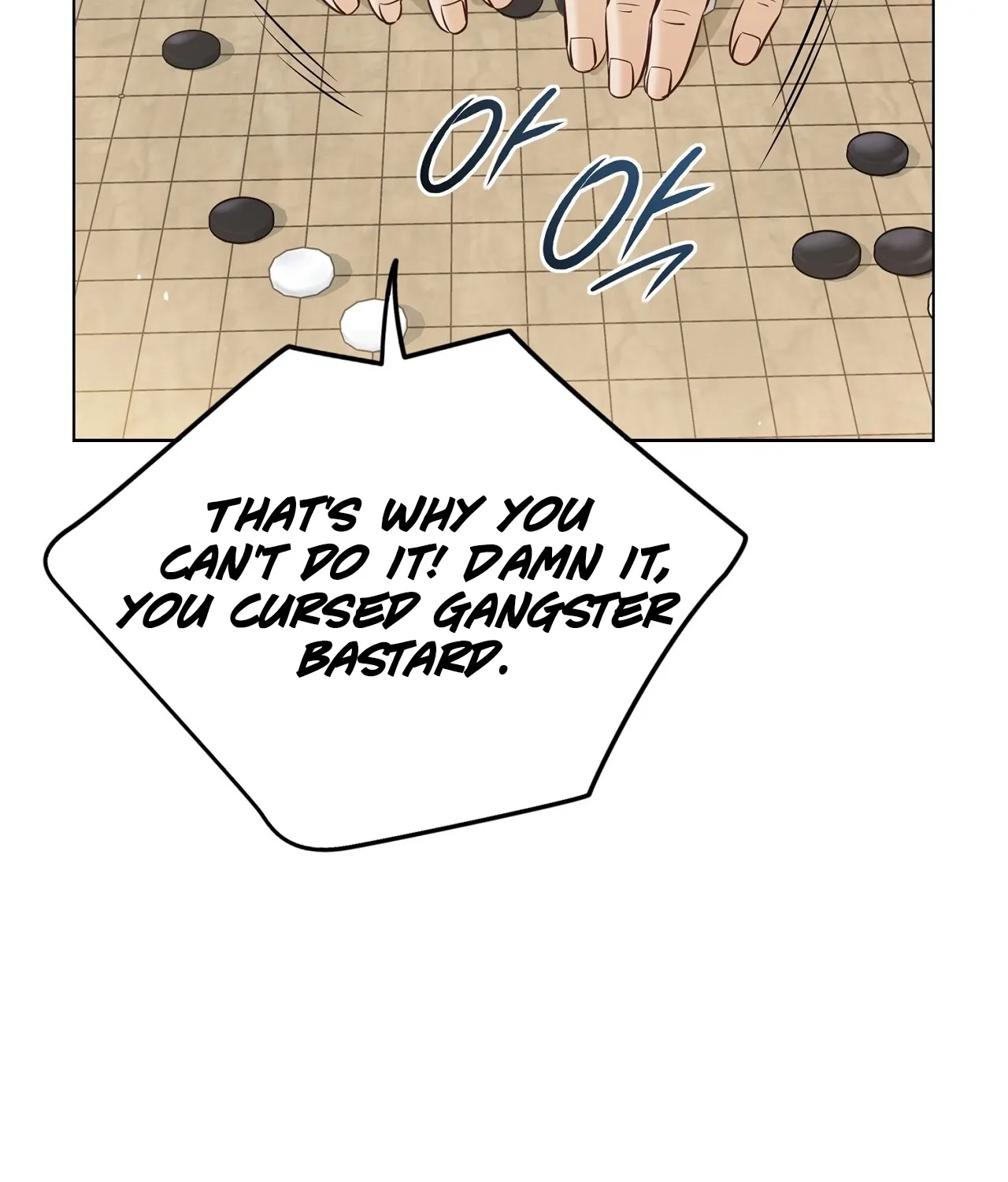 Read Return to Geumnak-ri chapter 13 image 100 on Lezhin