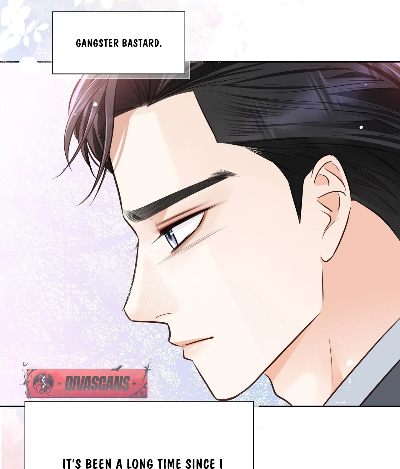 Read Return to Geumnak-ri chapter 13 image 102 on Lezhin