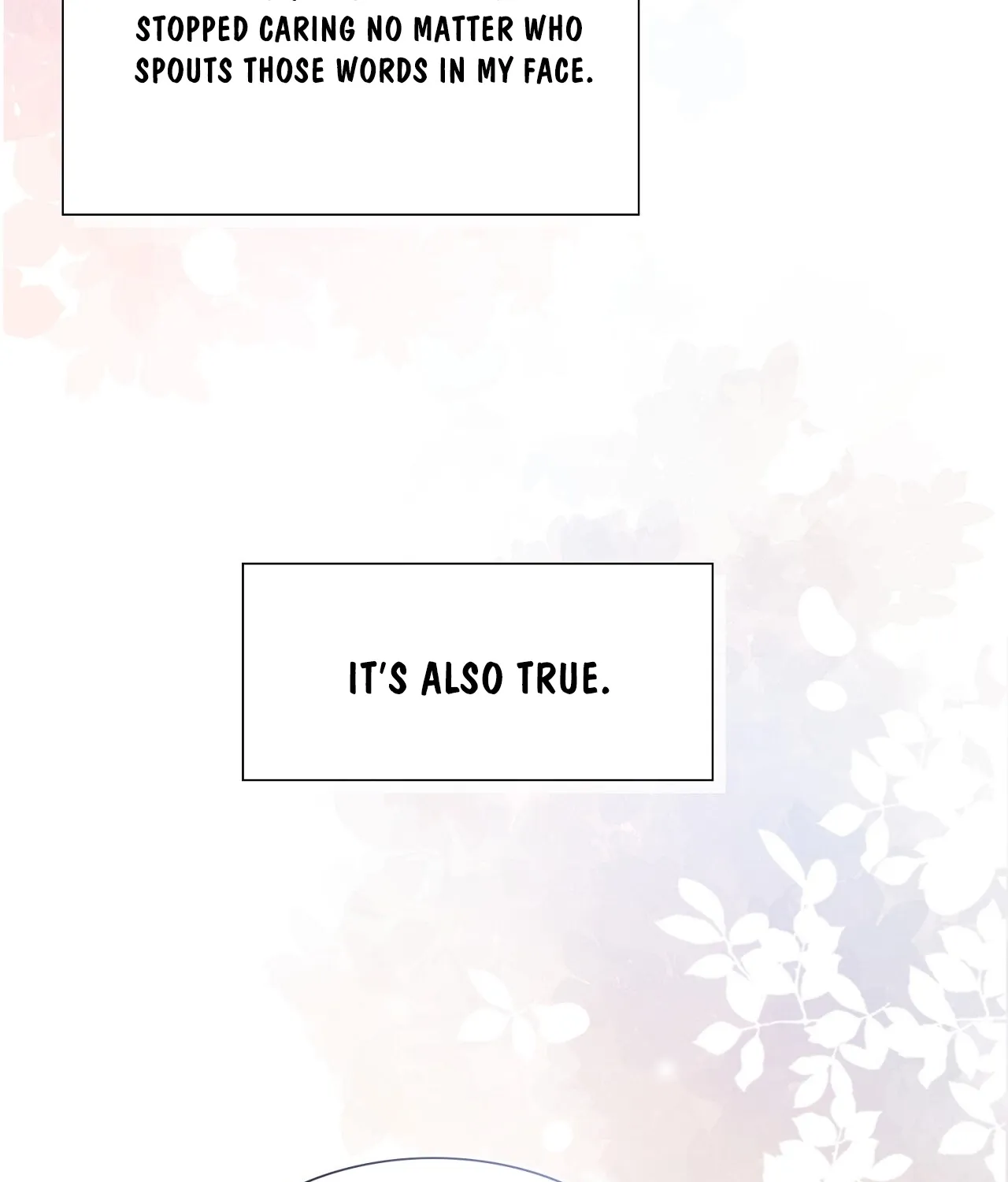 Read Return to Geumnak-ri chapter 13 image 103 on Lezhin