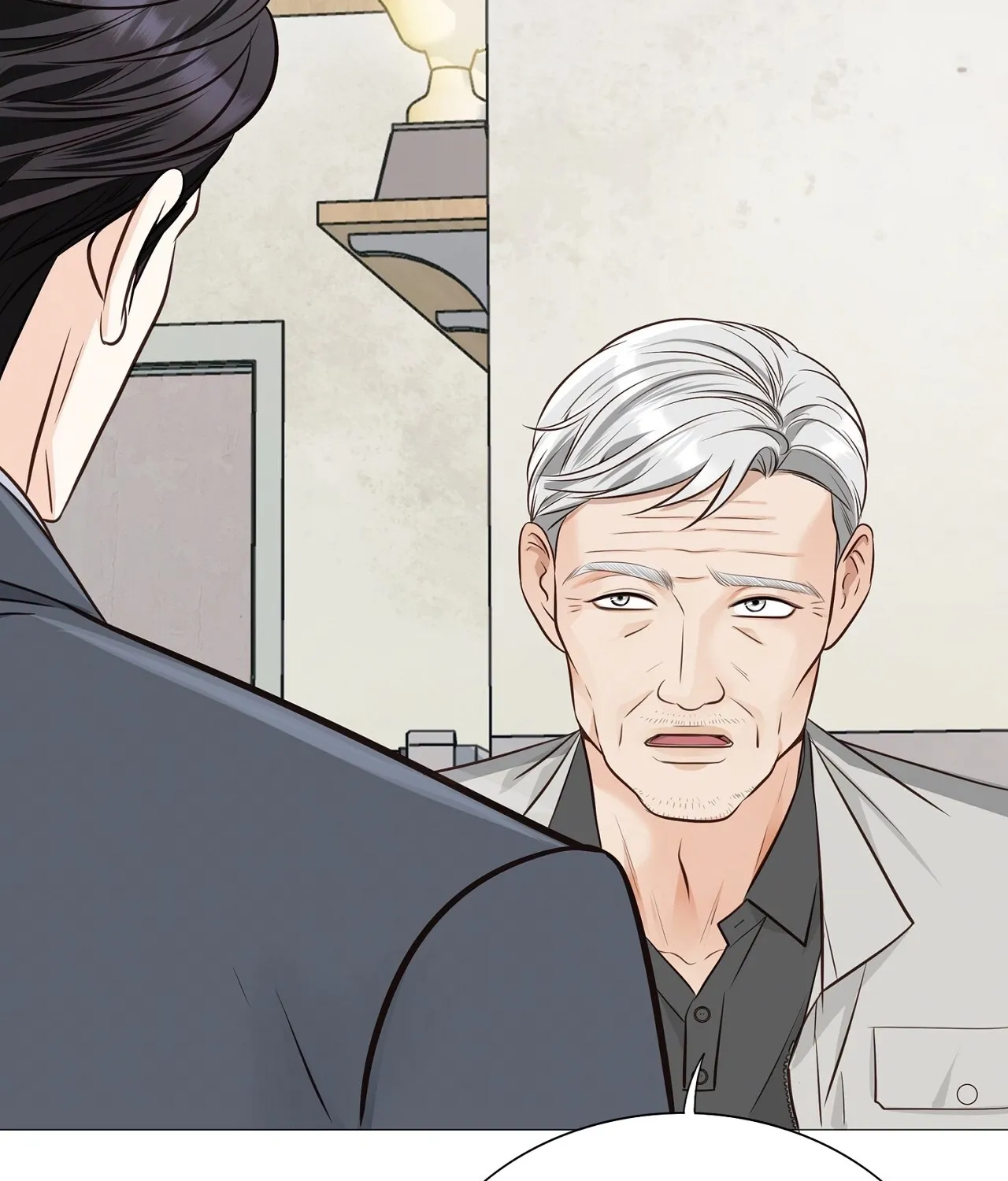 Read Return to Geumnak-ri chapter 13 image 105 on Lezhin