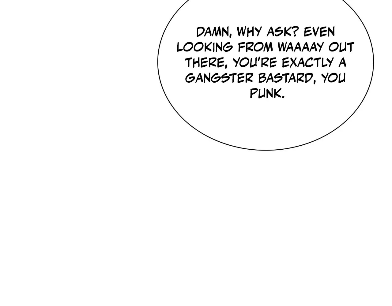 Read Return to Geumnak-ri chapter 13 image 106 on Lezhin