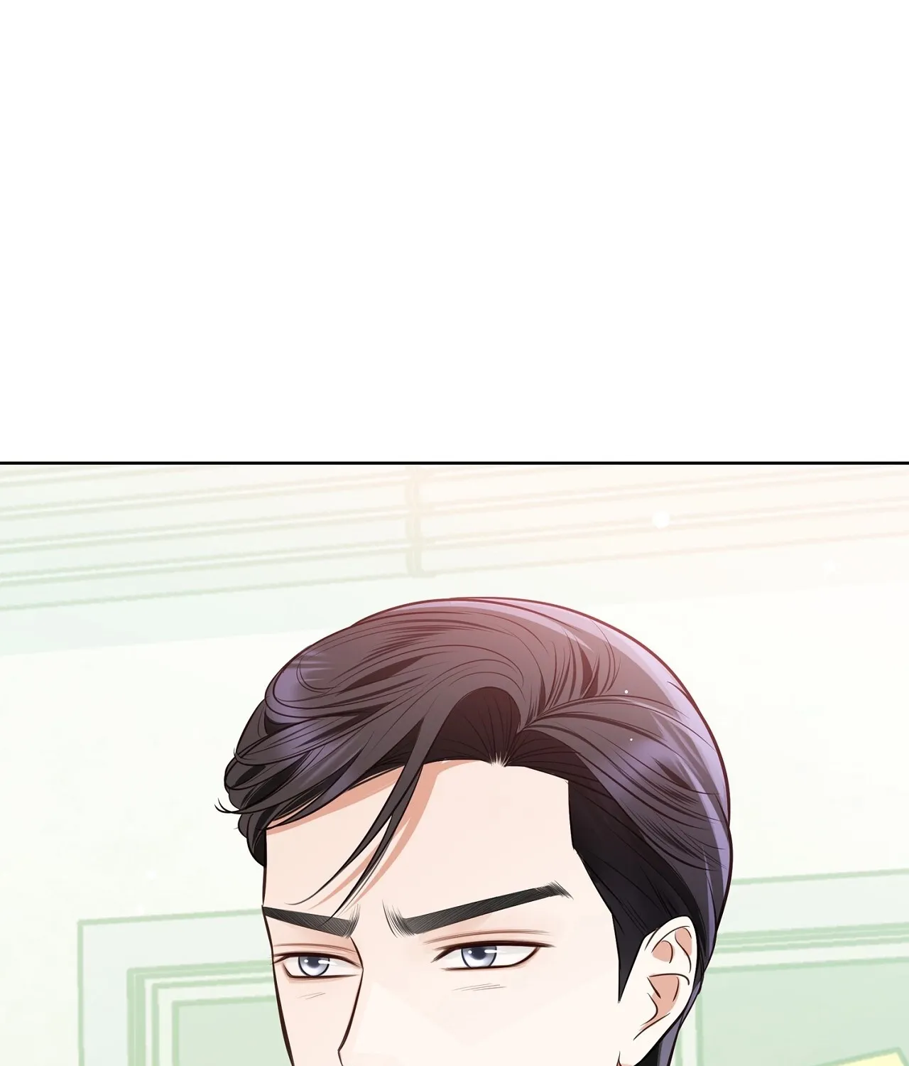 Read Return to Geumnak-ri chapter 13 image 107 on Lezhin