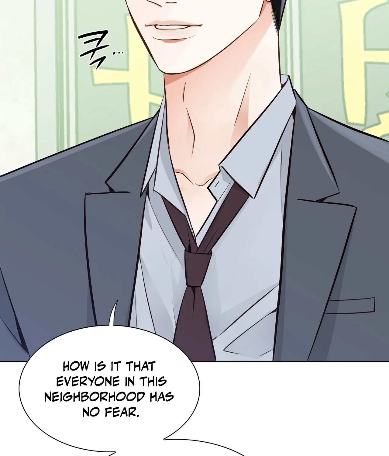 Read Return to Geumnak-ri chapter 13 image 108 on Lezhin