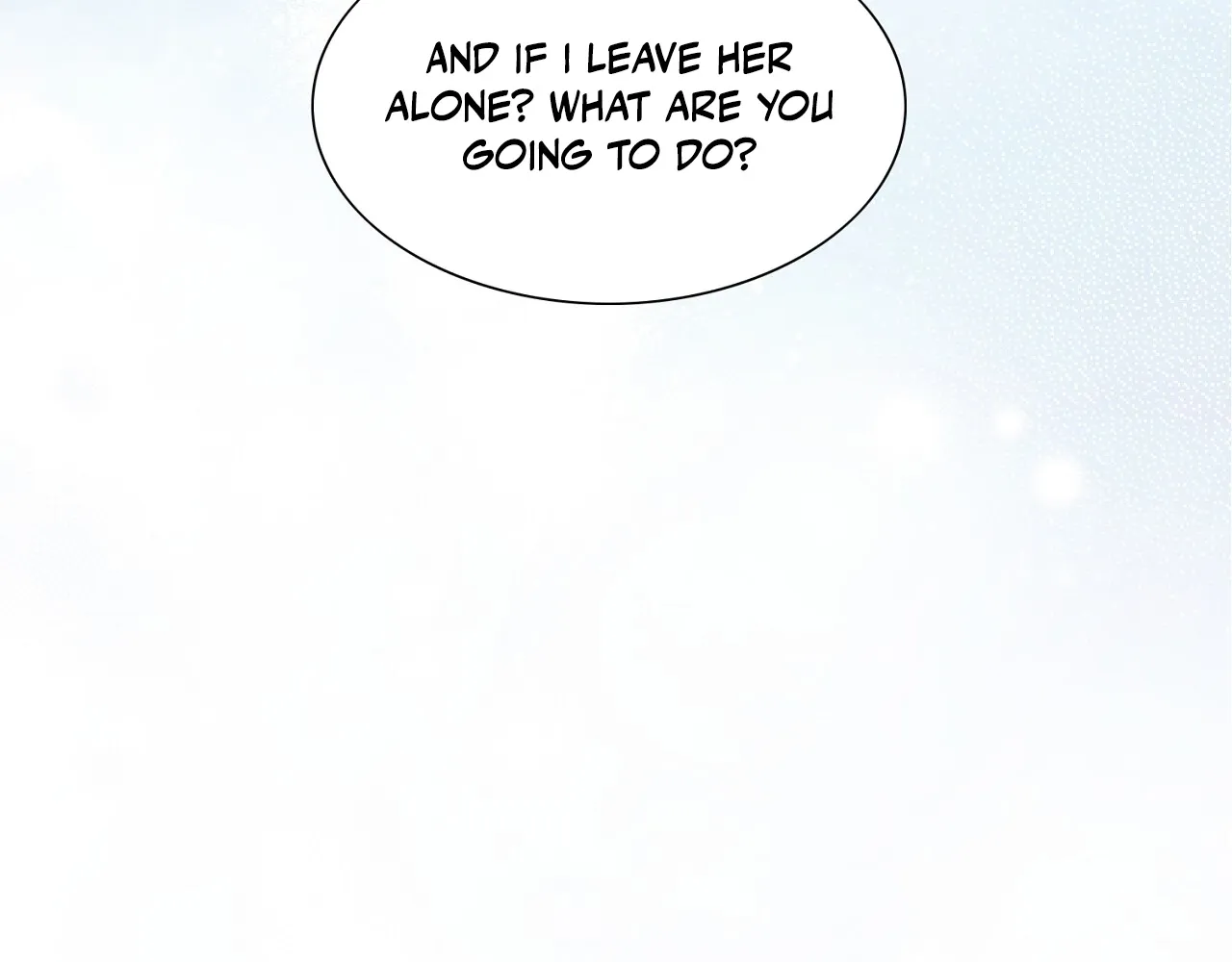 Read Return to Geumnak-ri chapter 13 image 111 on Lezhin