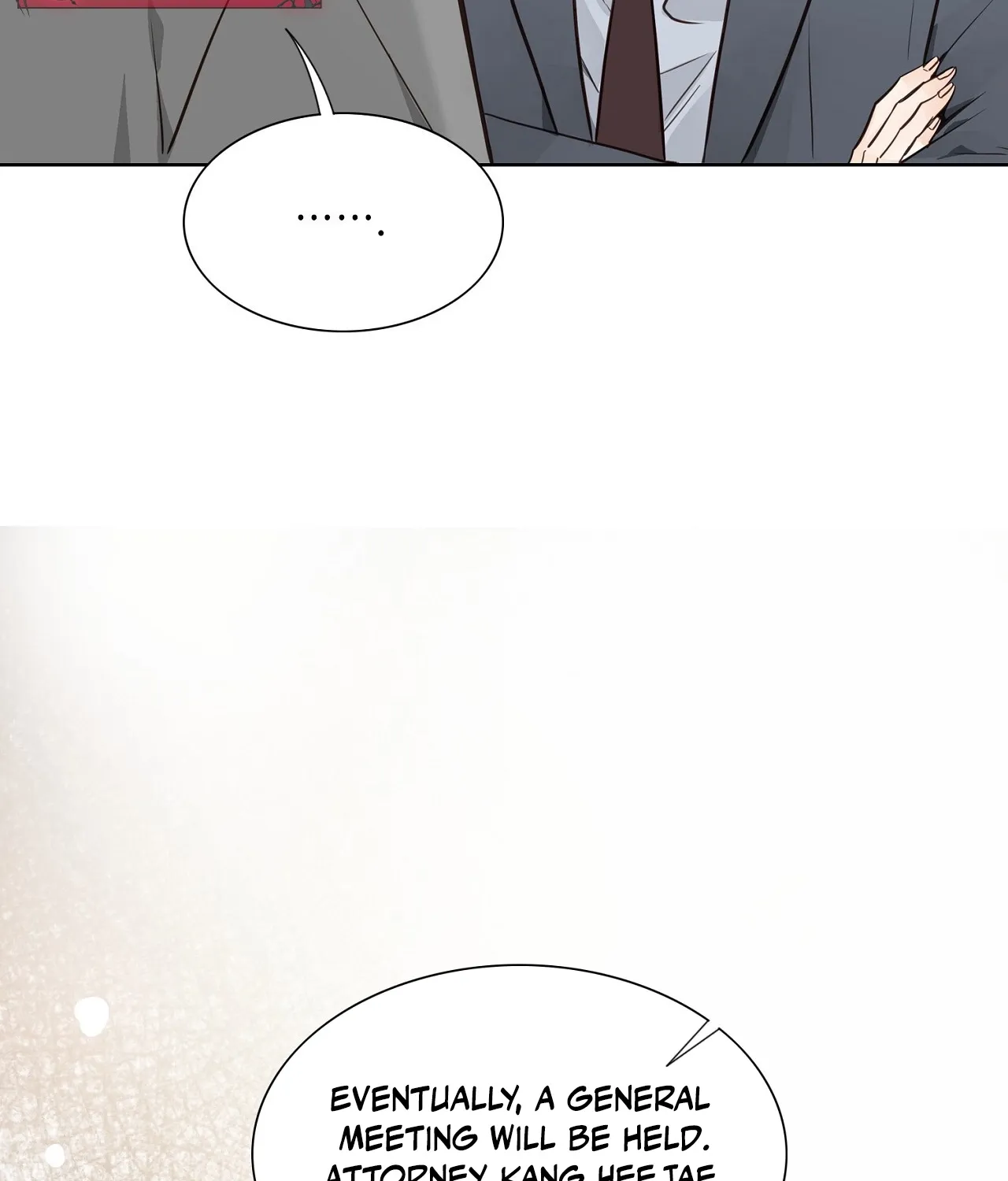 Read Return to Geumnak-ri chapter 13 image 113 on Lezhin