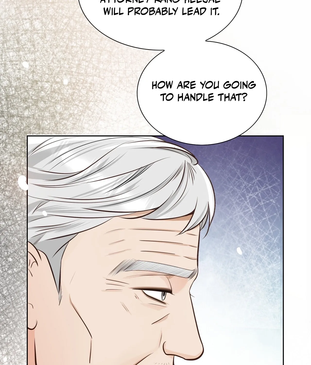 Read Return to Geumnak-ri chapter 13 image 114 on Lezhin