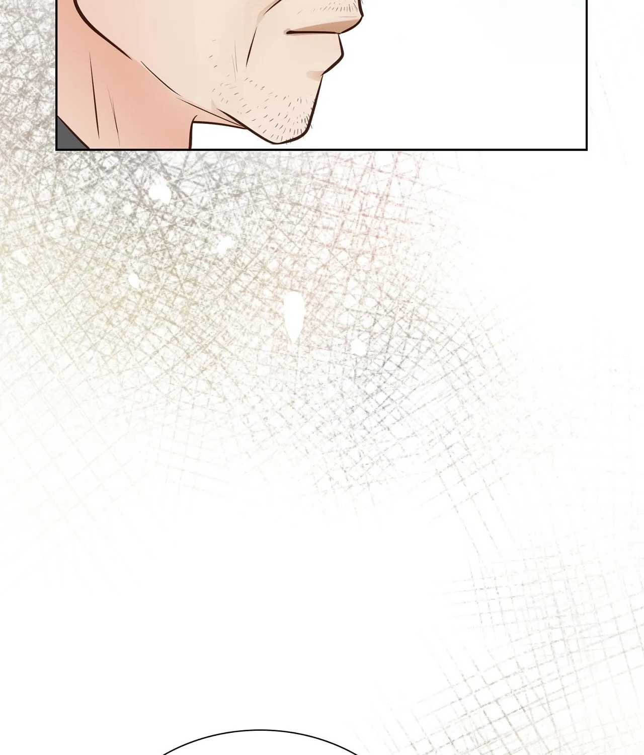 Read Return to Geumnak-ri chapter 13 image 115 on Lezhin
