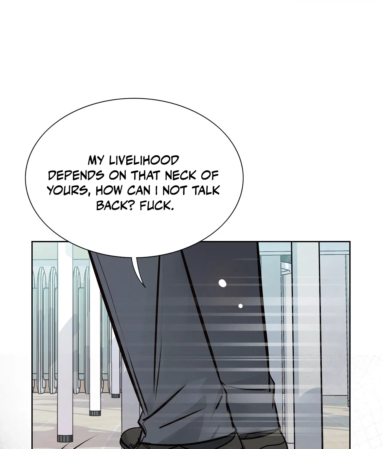Read Return to Geumnak-ri chapter 13 image 119 on Lezhin