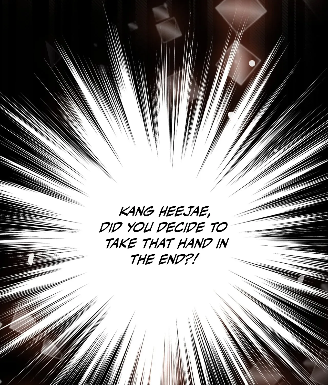 Read Return to Geumnak-ri chapter 13 image 12 on Lezhin