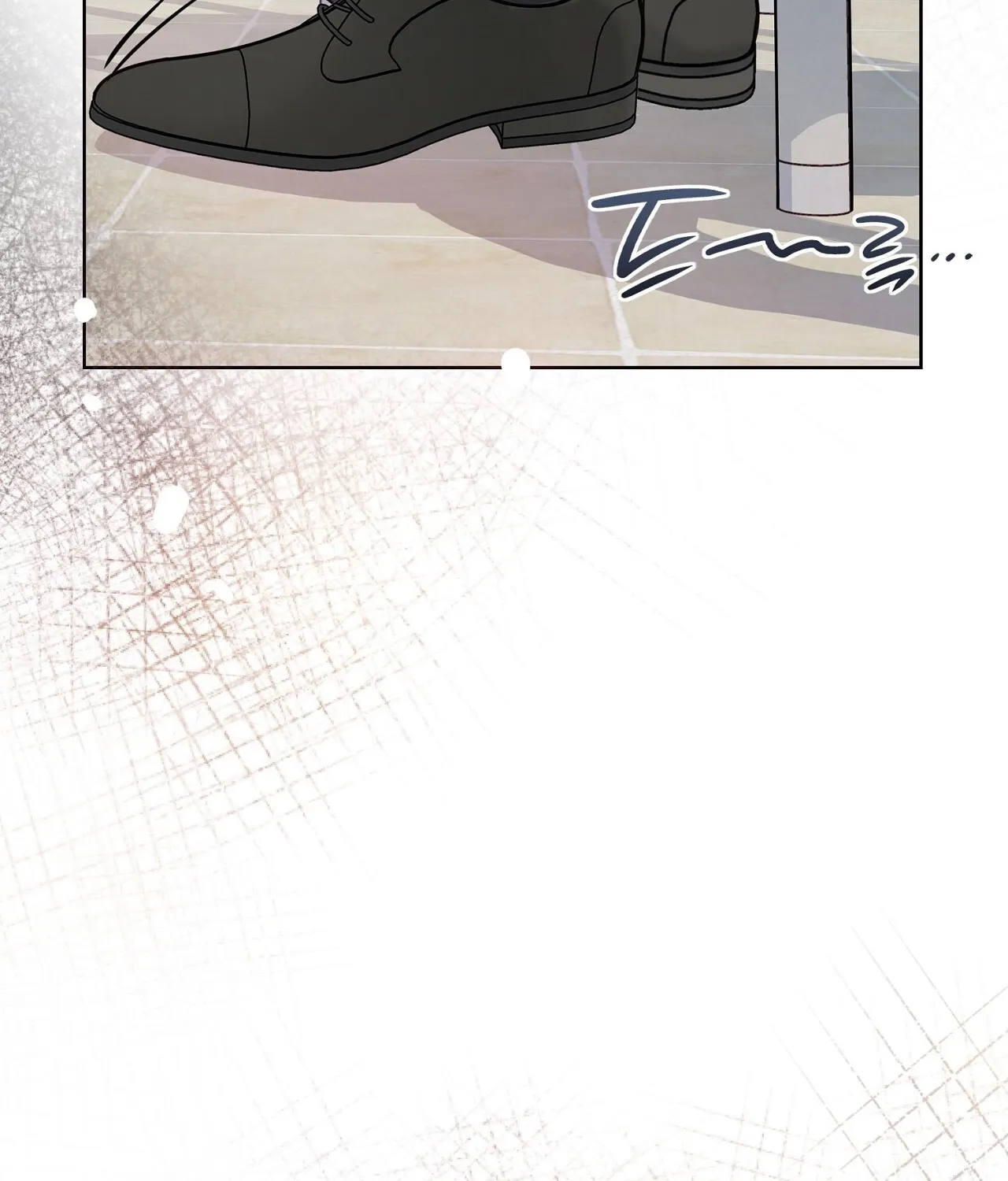Read Return to Geumnak-ri chapter 13 image 120 on Lezhin