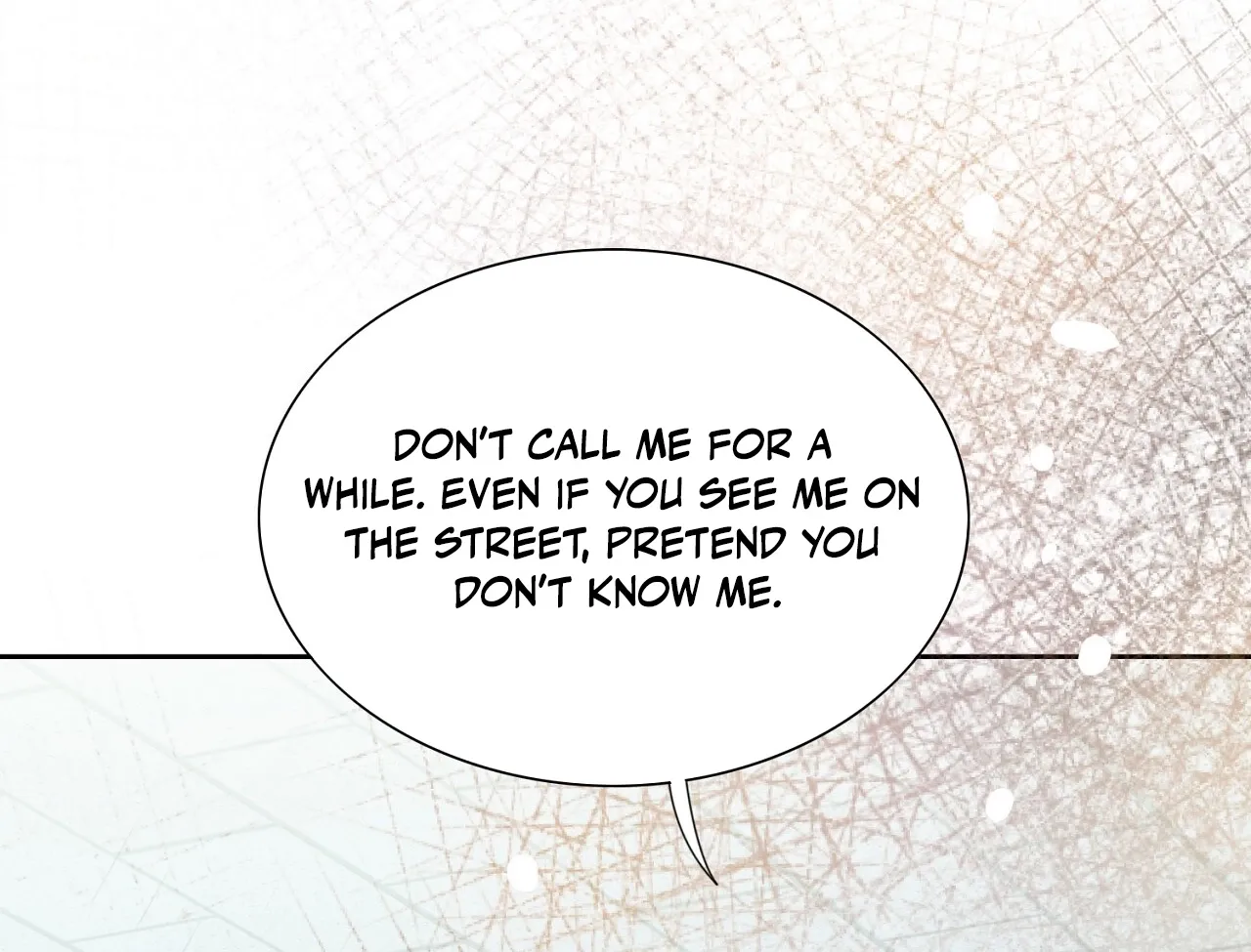 Read Return to Geumnak-ri chapter 13 image 121 on Lezhin