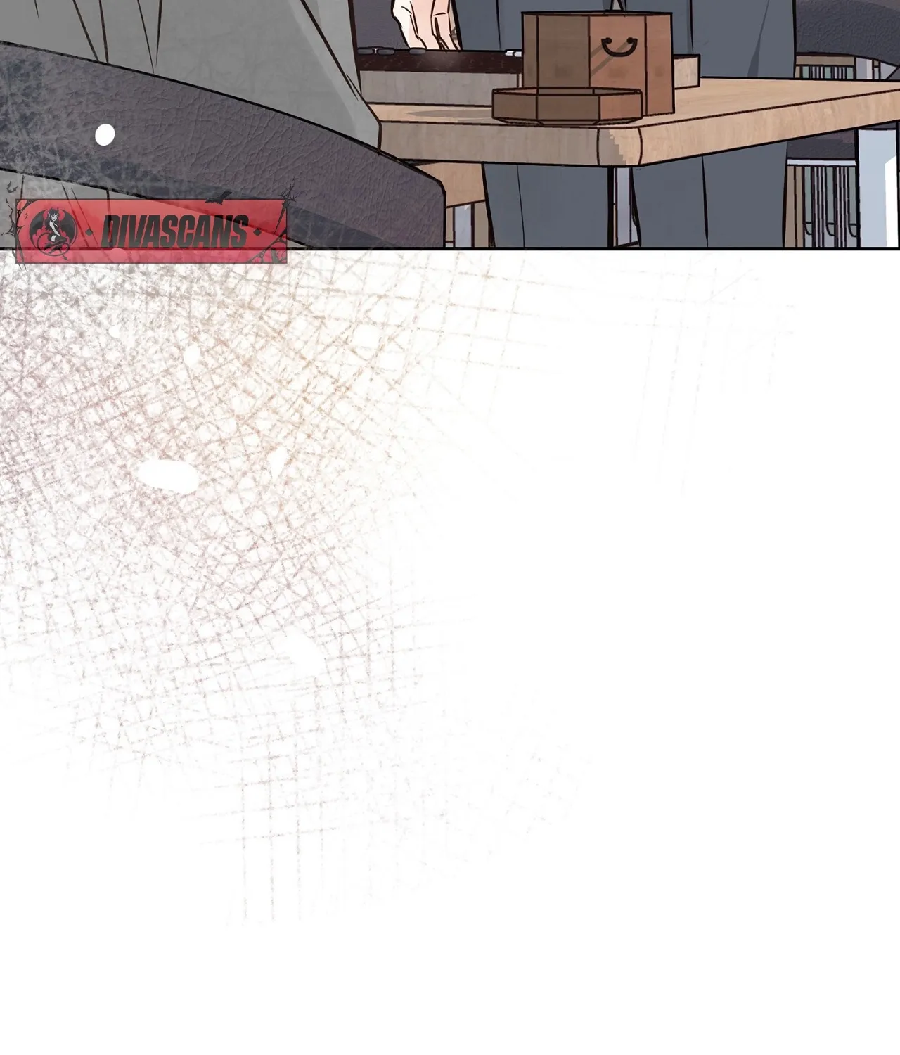 Read Return to Geumnak-ri chapter 13 image 123 on Lezhin