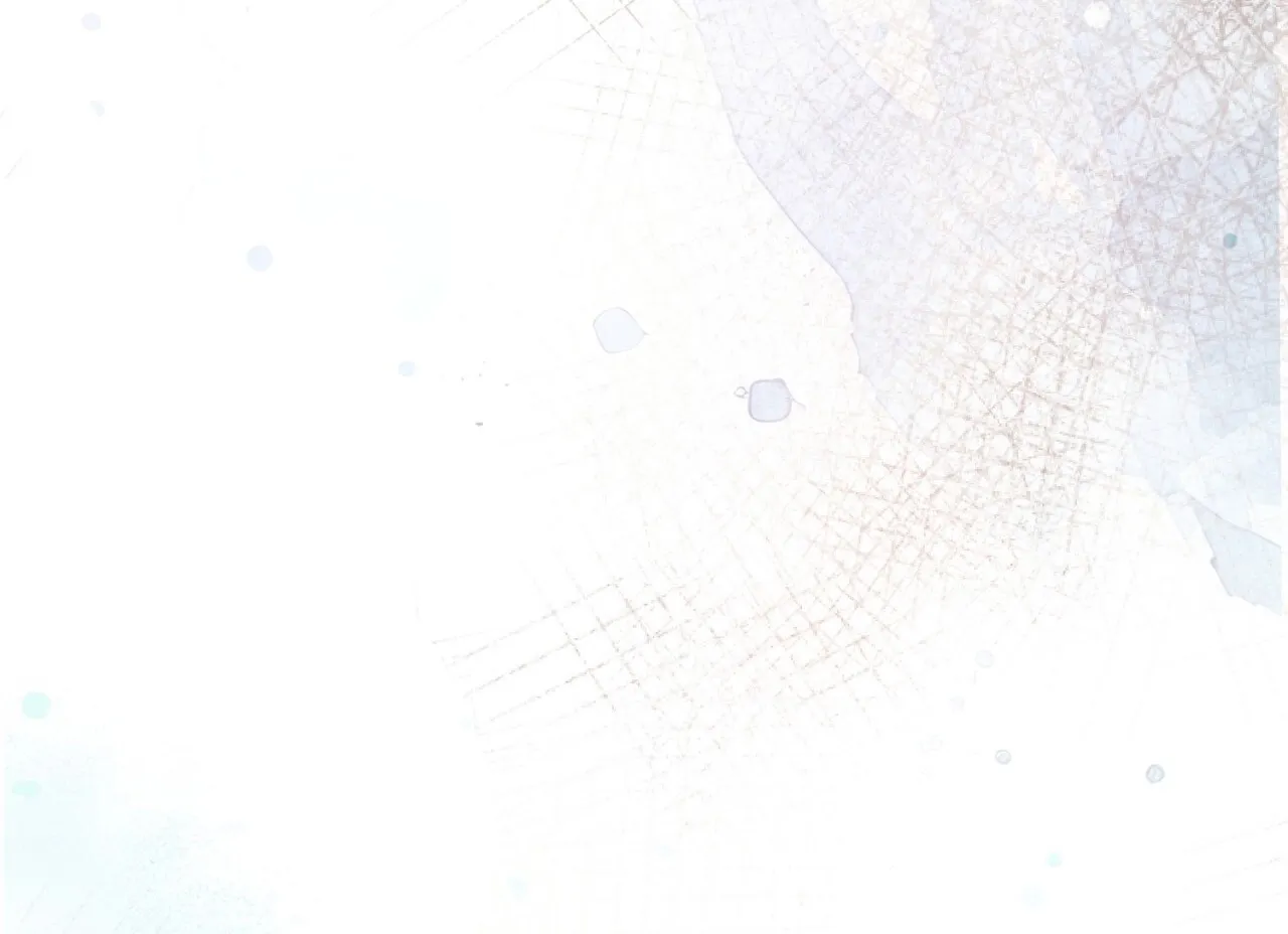 Read Return to Geumnak-ri chapter 13 image 126 on Lezhin