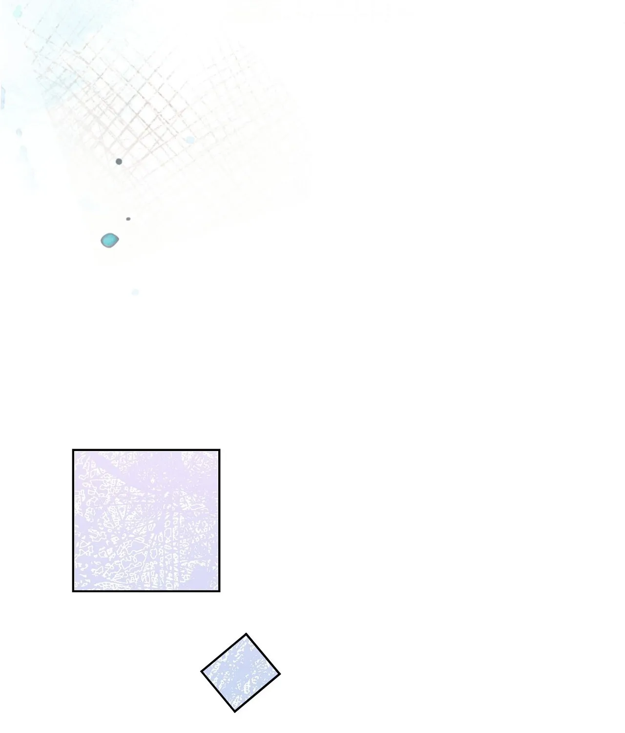 Read Return to Geumnak-ri chapter 13 image 127 on Lezhin