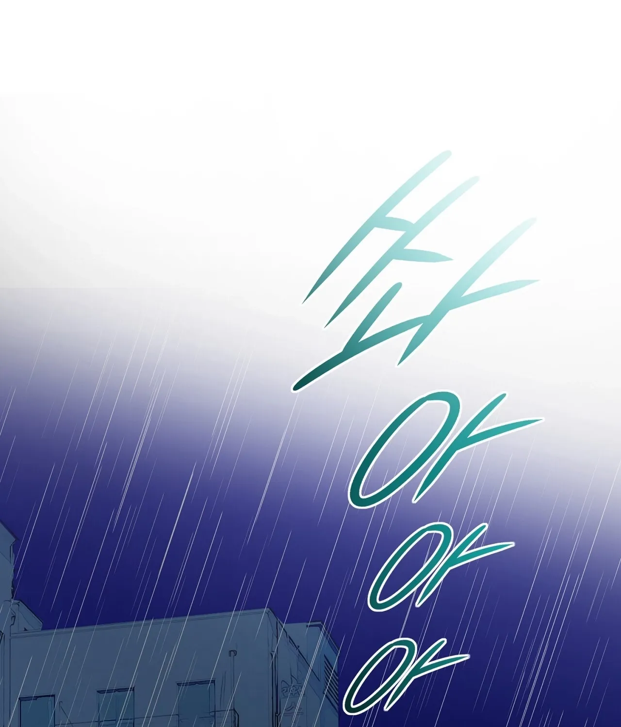Read Return to Geumnak-ri chapter 13 image 128 on Lezhin