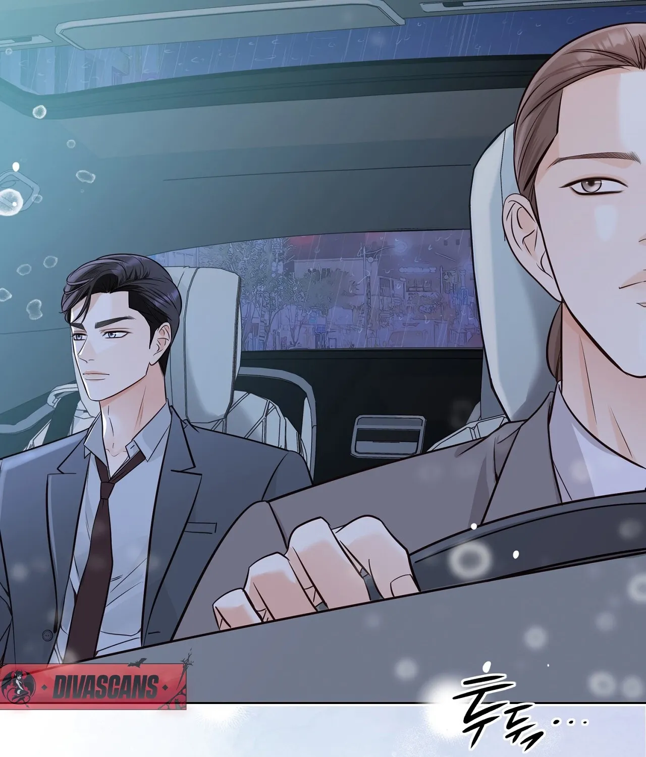 Read Return to Geumnak-ri chapter 13 image 132 on Lezhin