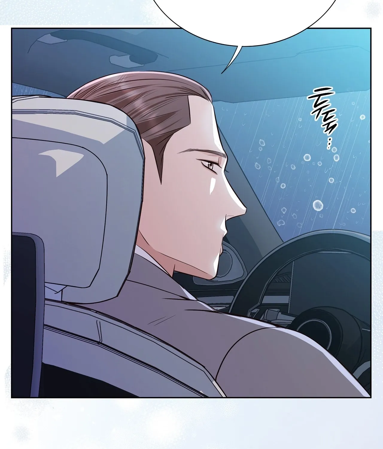 Read Return to Geumnak-ri chapter 13 image 134 on Lezhin