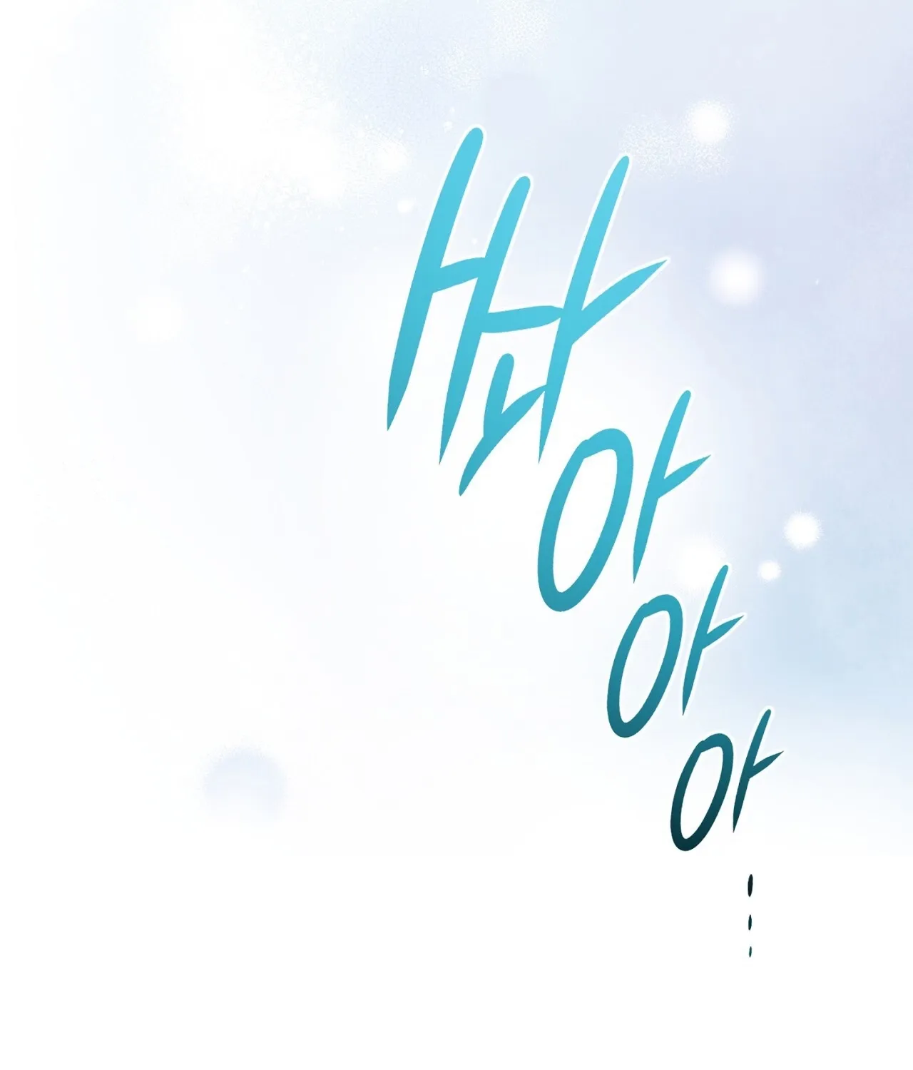 Read Return to Geumnak-ri chapter 13 image 135 on Lezhin