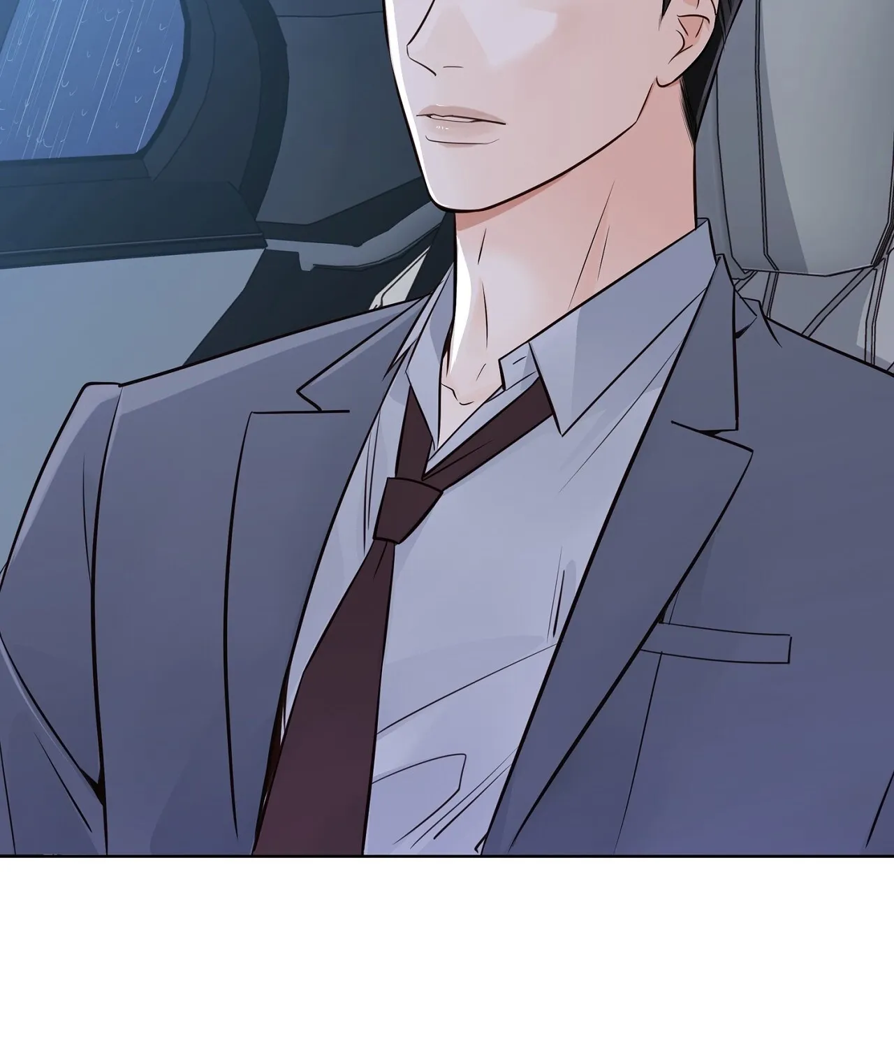 Read Return to Geumnak-ri chapter 13 image 137 on Lezhin