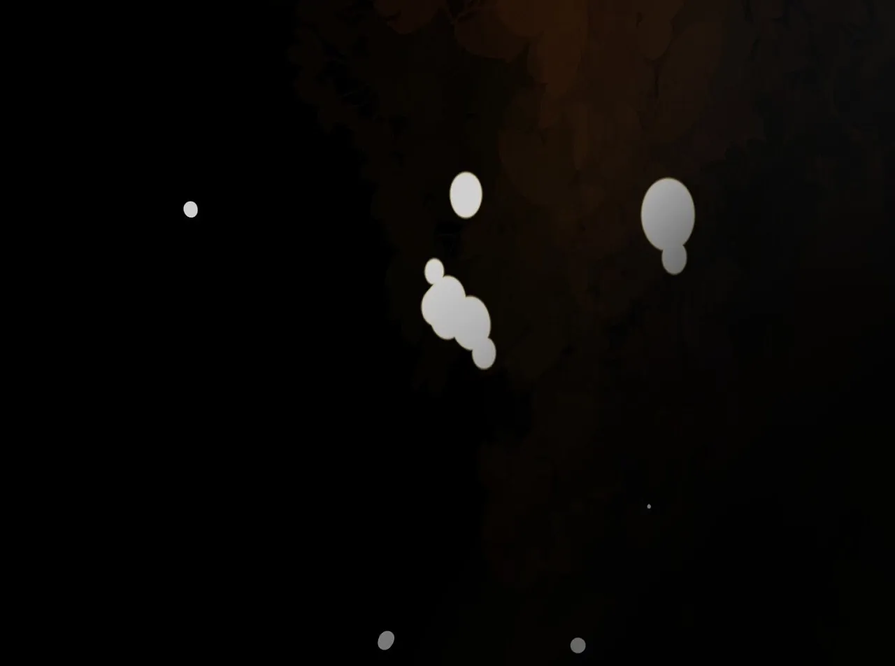 Read Return to Geumnak-ri chapter 13 image 141 on Lezhin