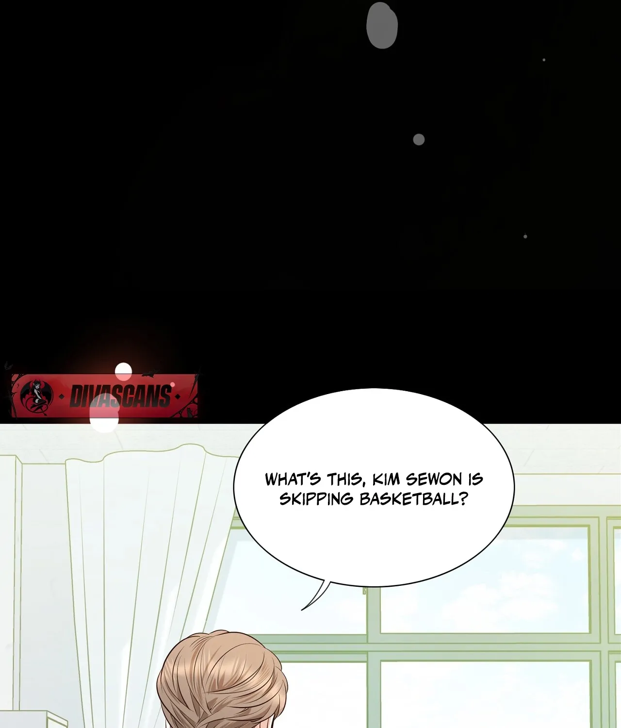 Read Return to Geumnak-ri chapter 13 image 142 on Lezhin