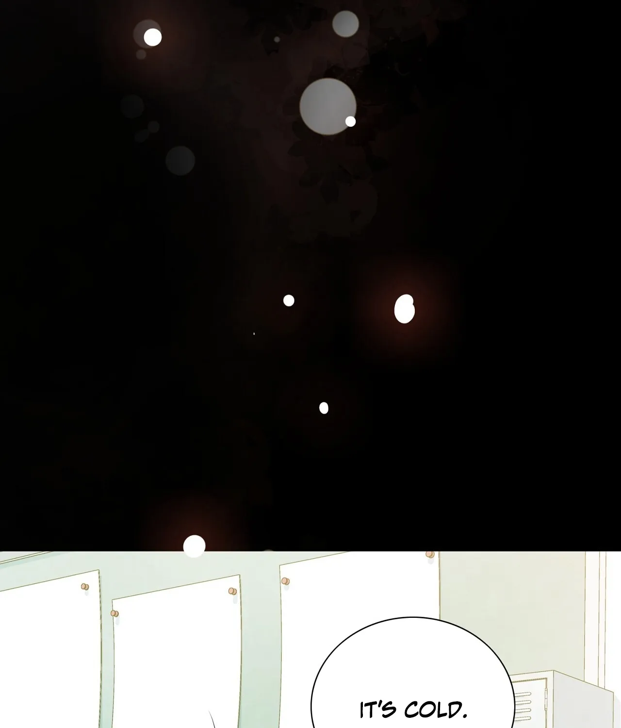 Read Return to Geumnak-ri chapter 13 image 144 on Lezhin