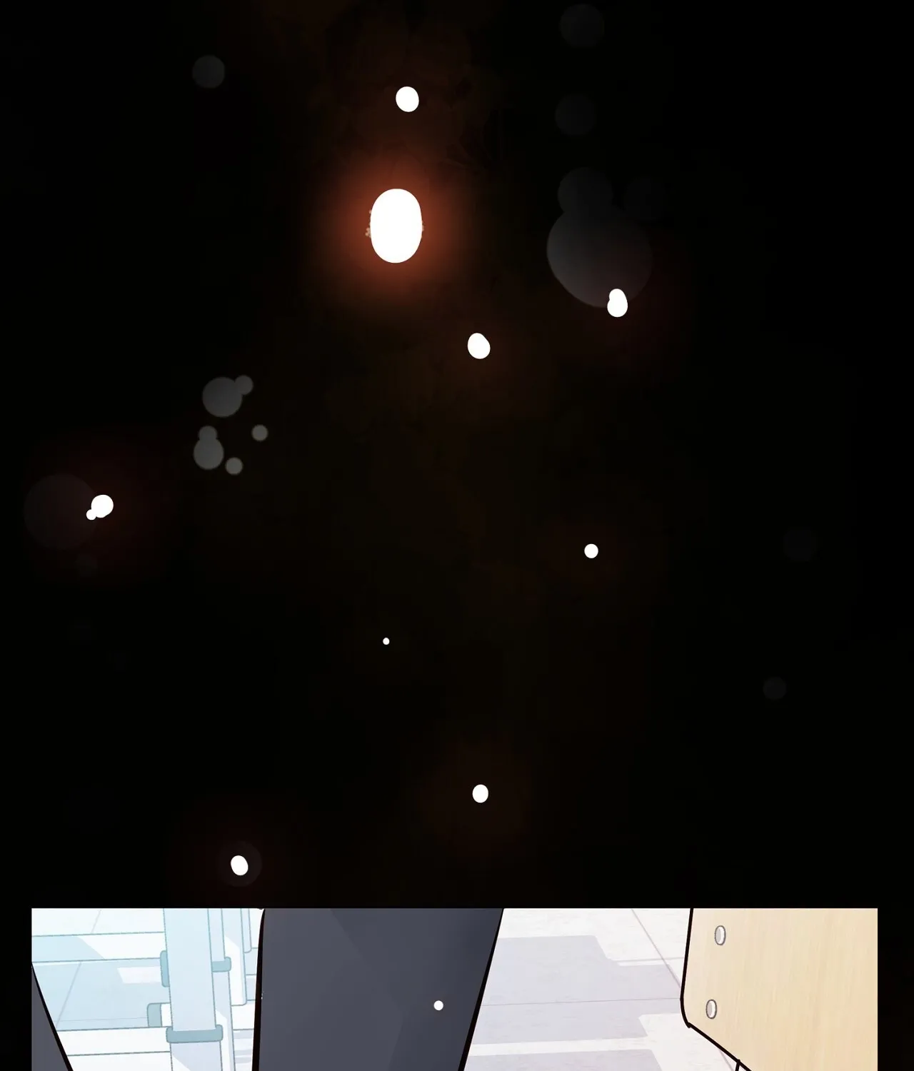 Read Return to Geumnak-ri chapter 13 image 147 on Lezhin