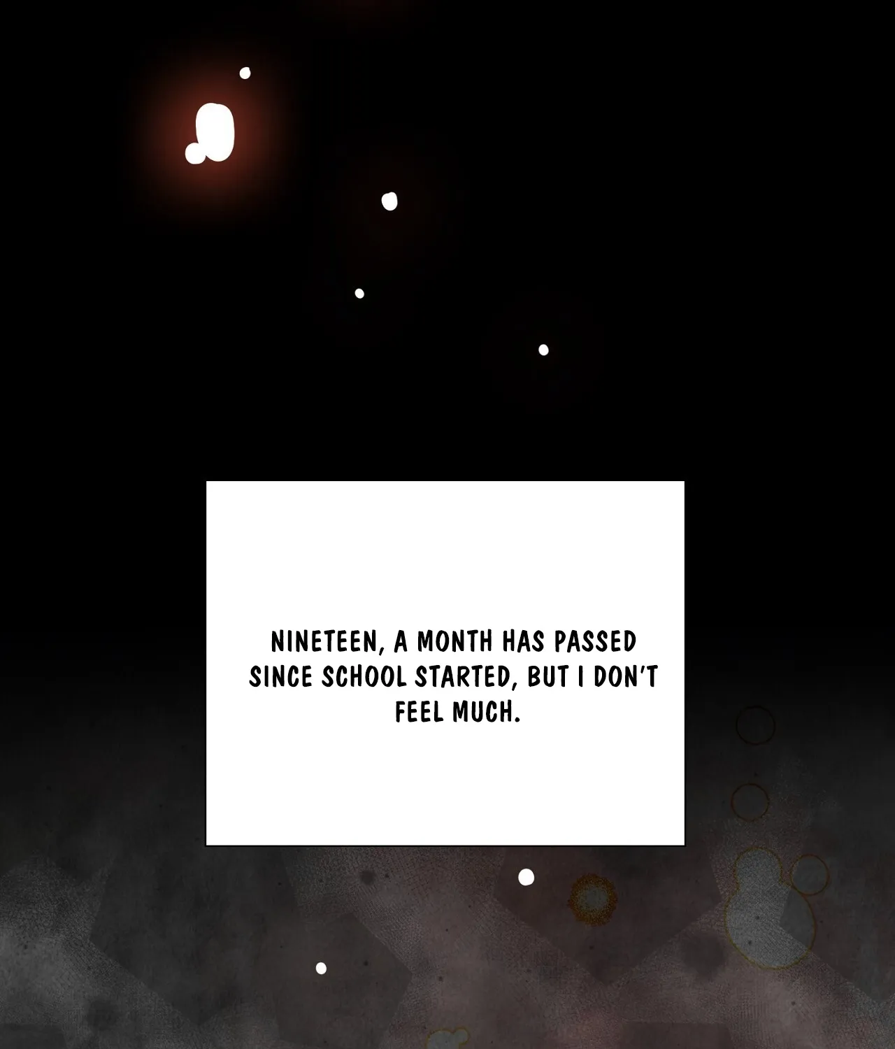 Read Return to Geumnak-ri chapter 13 image 149 on Lezhin