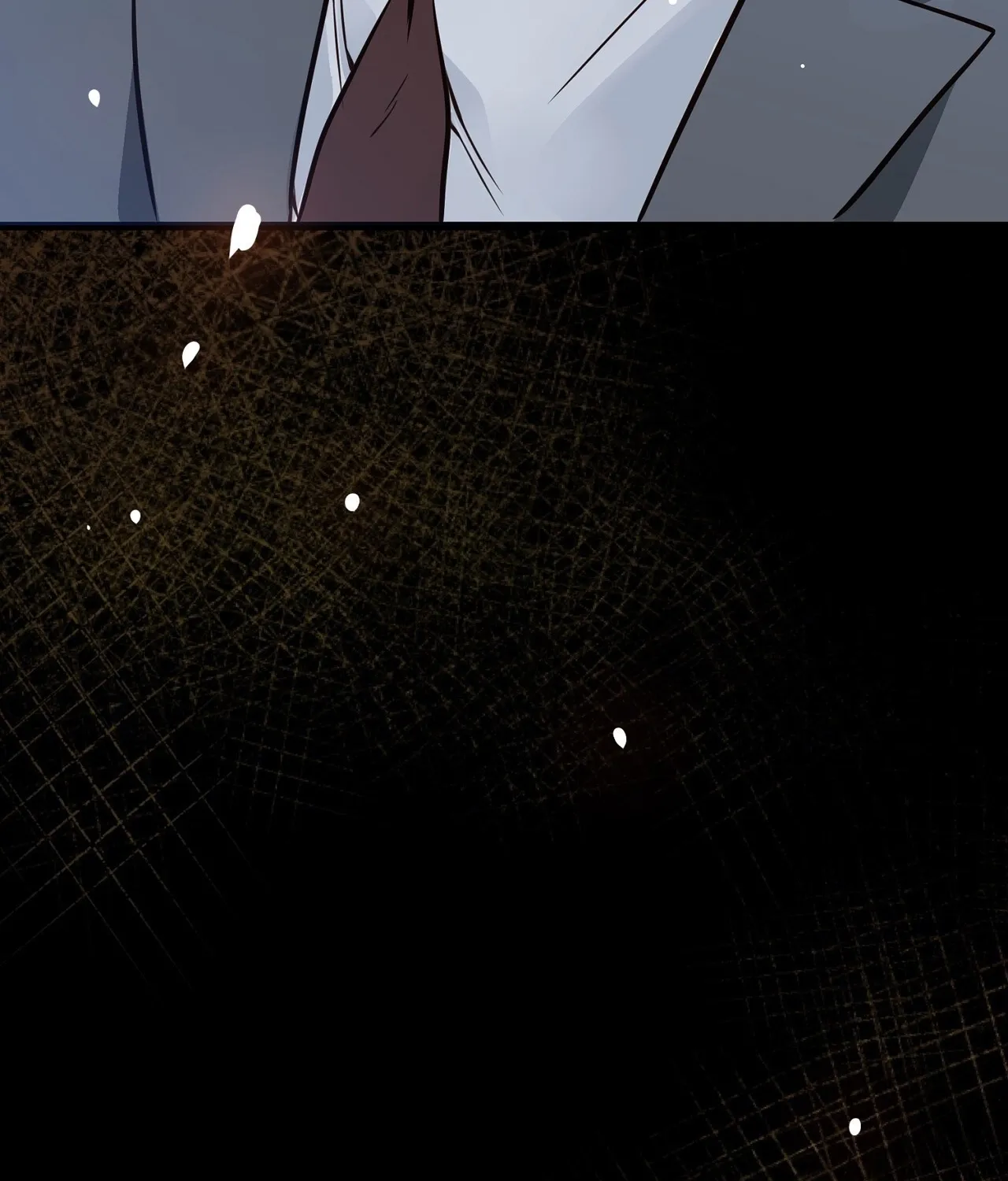 Read Return to Geumnak-ri chapter 13 image 15 on Lezhin