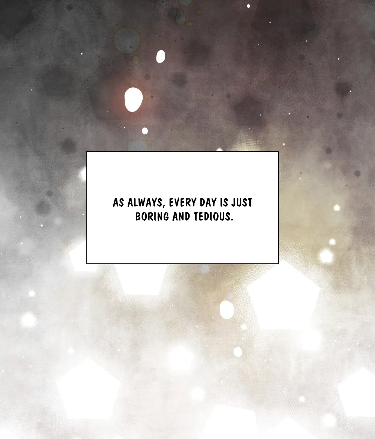 Read Return to Geumnak-ri chapter 13 image 150 on Lezhin