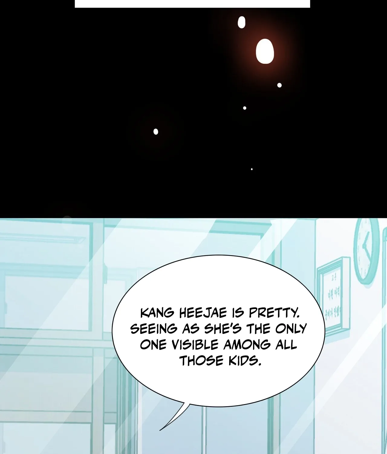 Read Return to Geumnak-ri chapter 13 image 155 on Lezhin