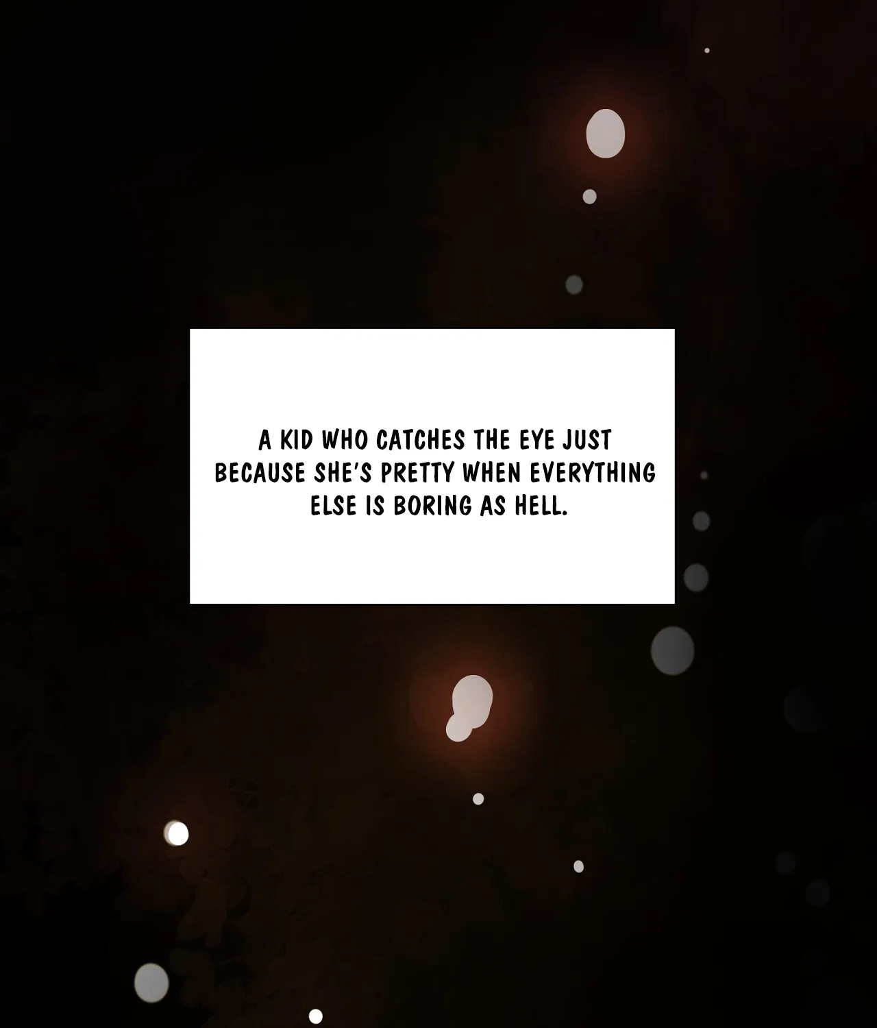 Read Return to Geumnak-ri chapter 13 image 158 on Lezhin