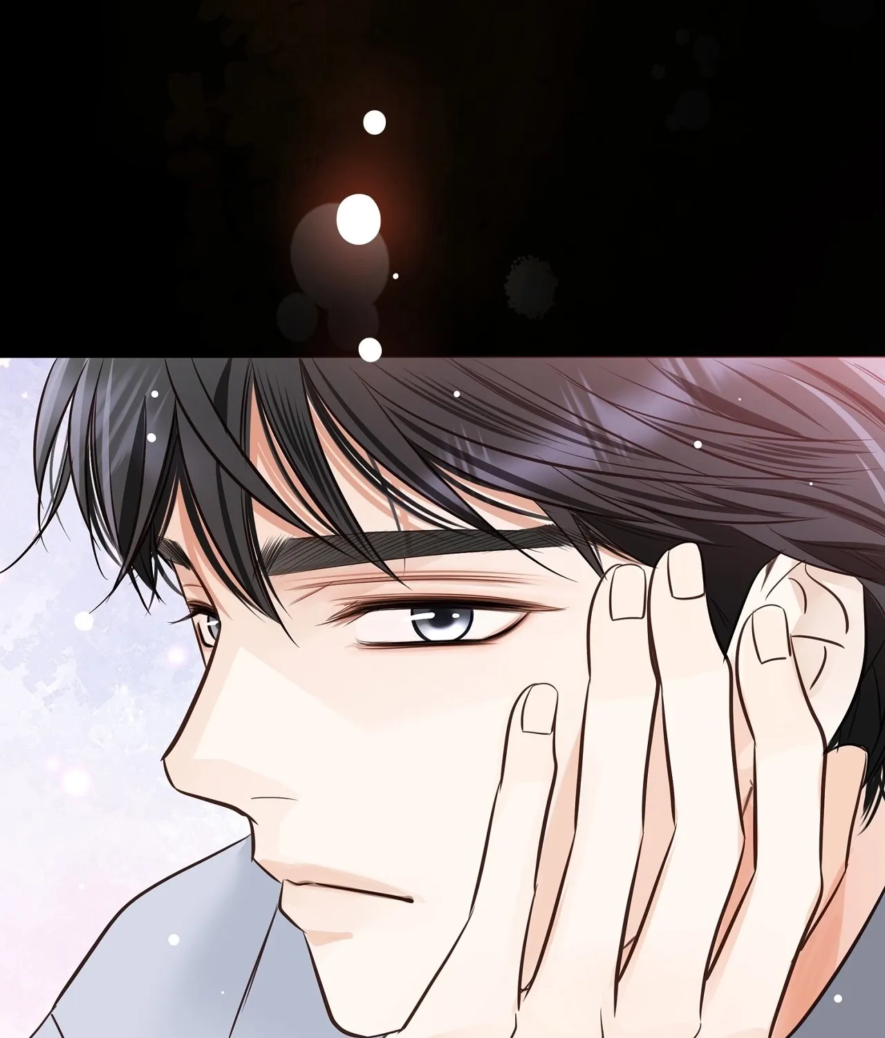 Read Return to Geumnak-ri chapter 13 image 159 on Lezhin