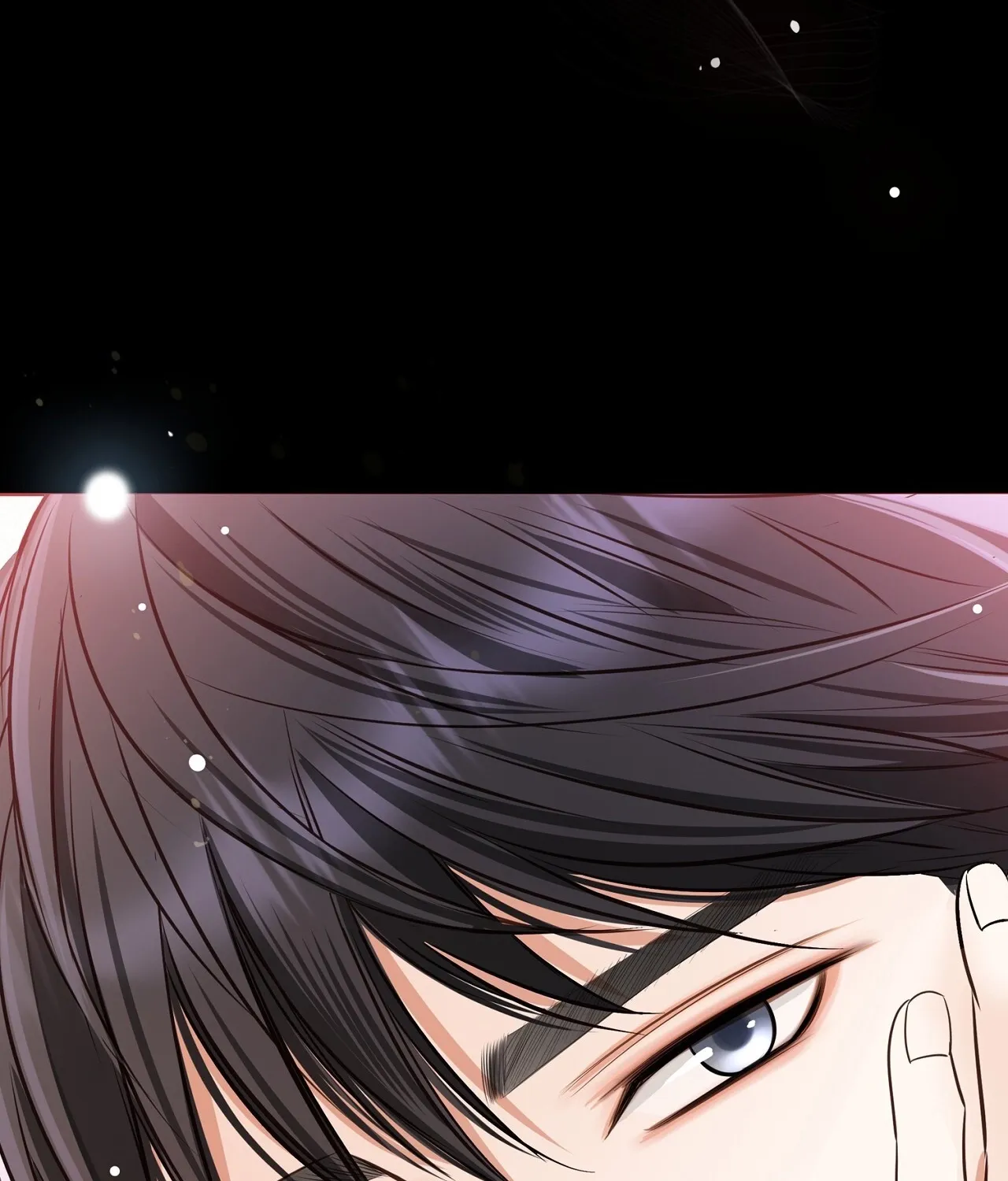 Read Return to Geumnak-ri chapter 13 image 167 on Lezhin