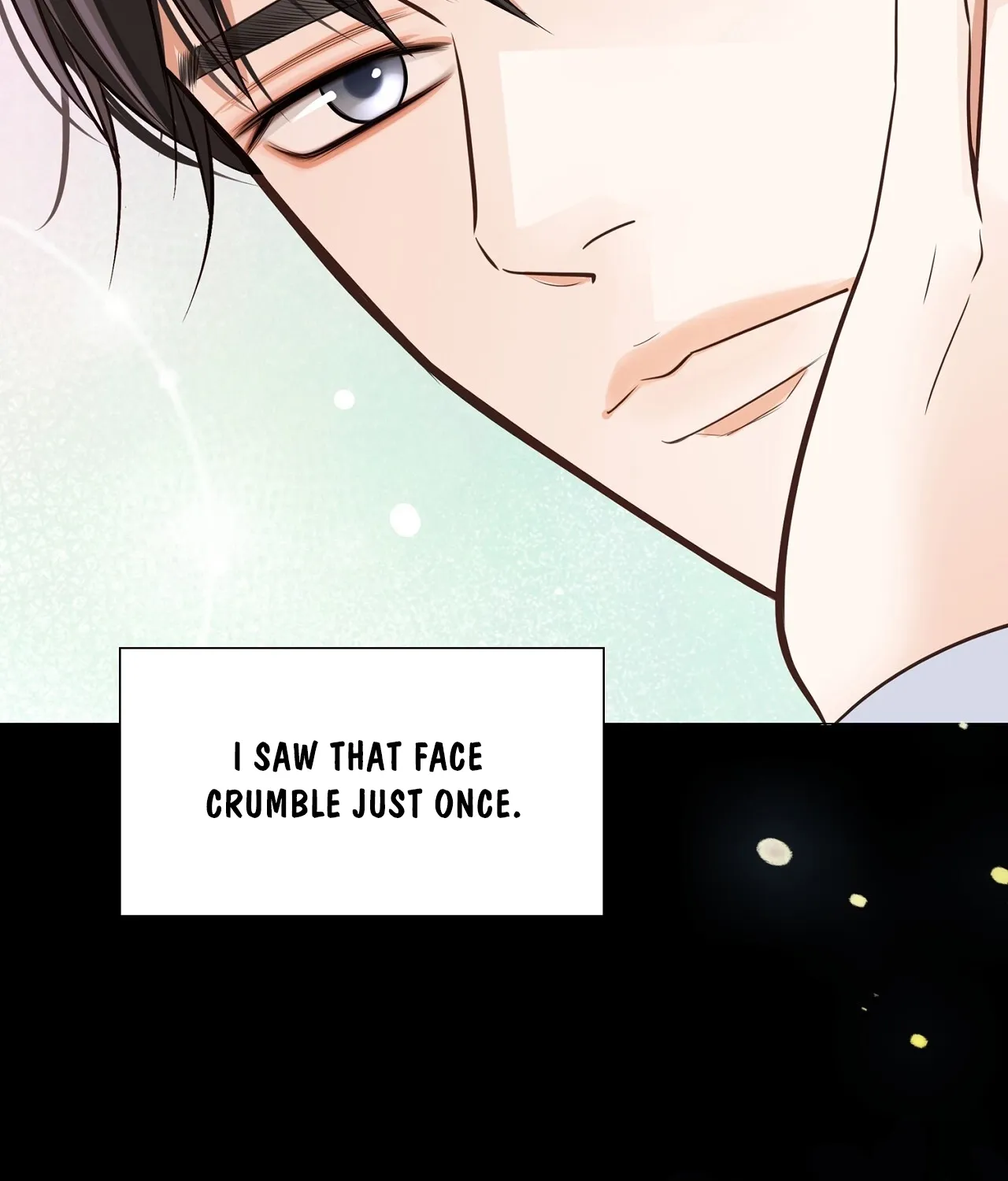 Read Return to Geumnak-ri chapter 13 image 168 on Lezhin