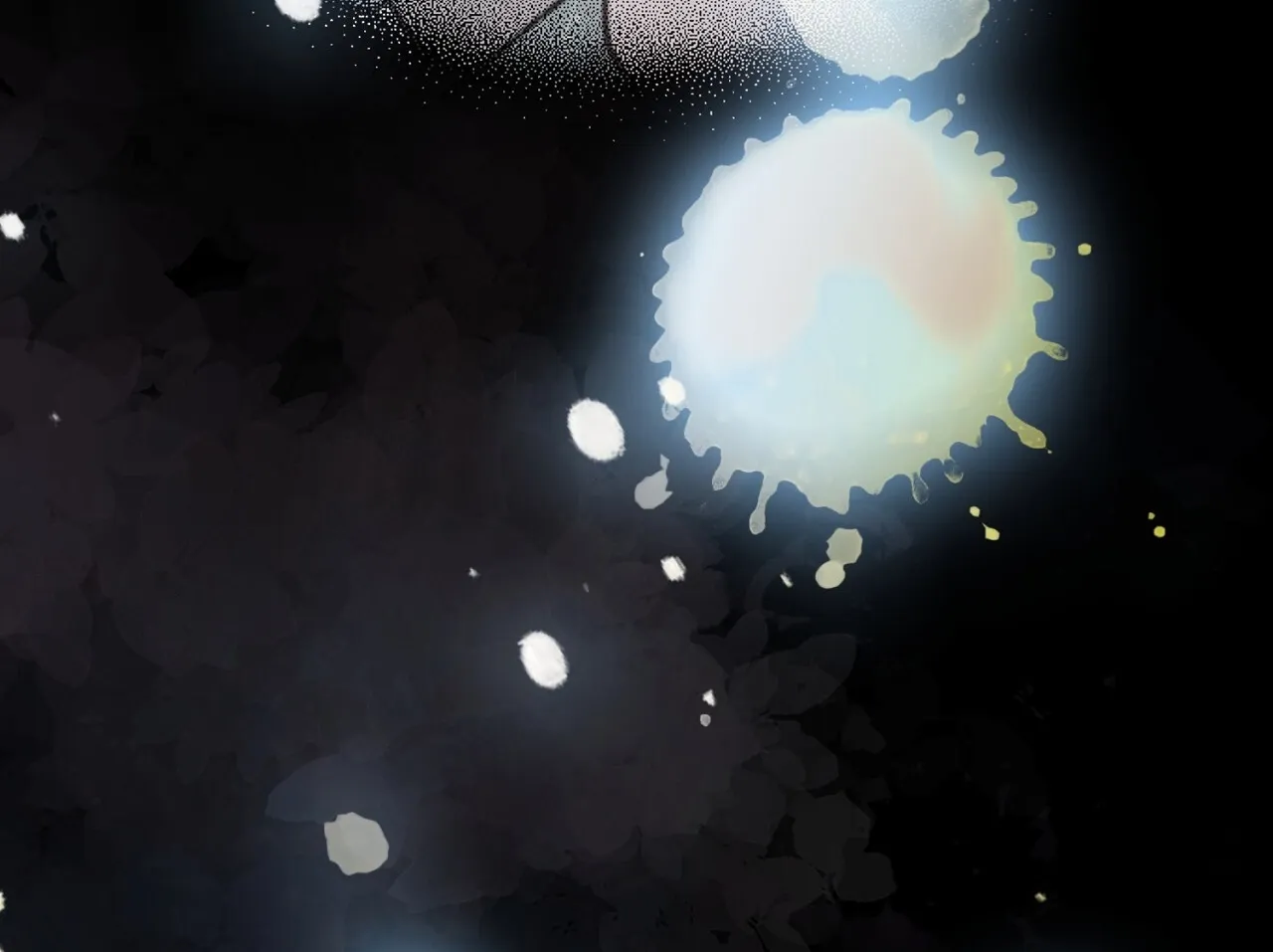 Read Return to Geumnak-ri chapter 13 image 171 on Lezhin