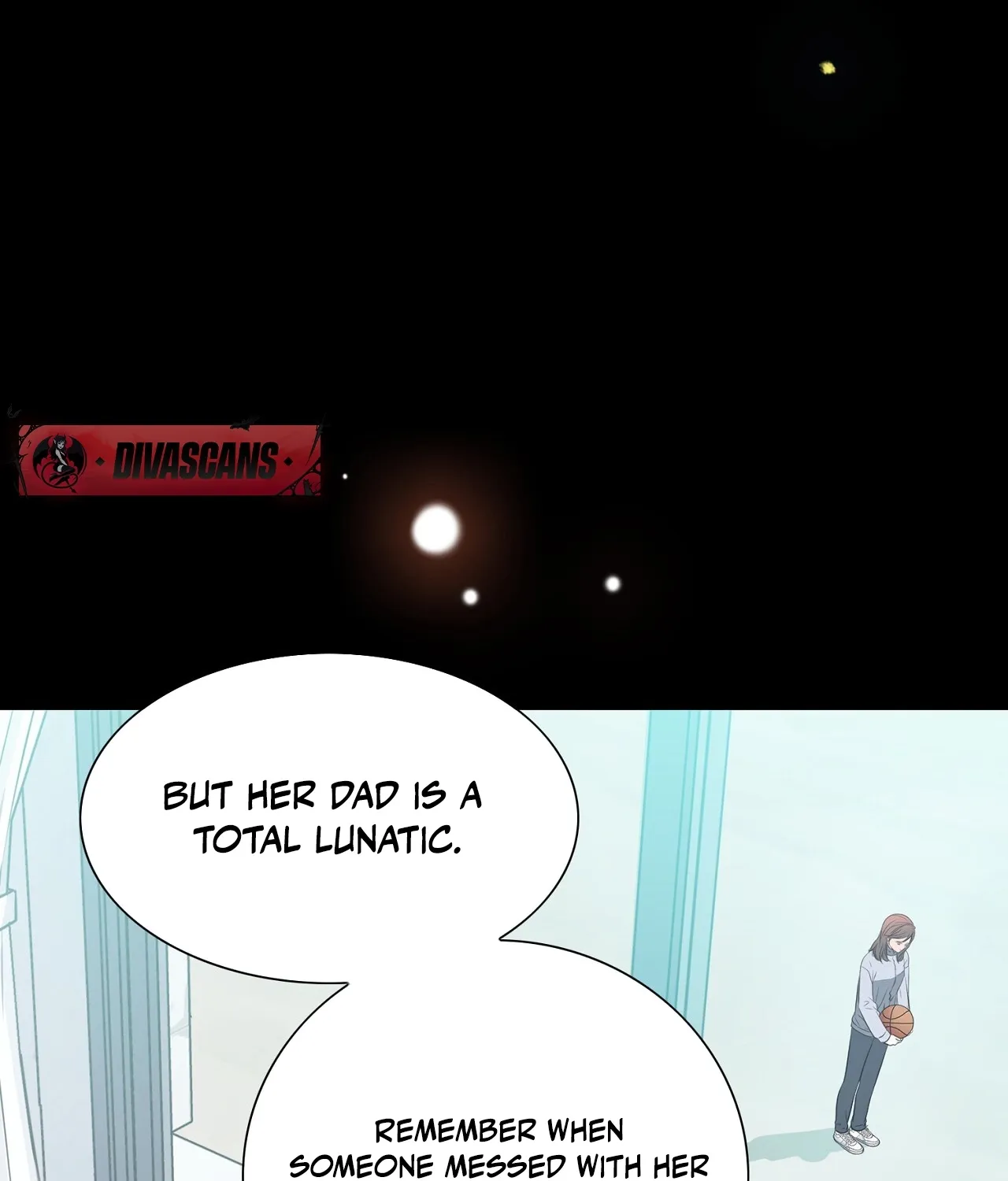 Read Return to Geumnak-ri chapter 13 image 173 on Lezhin