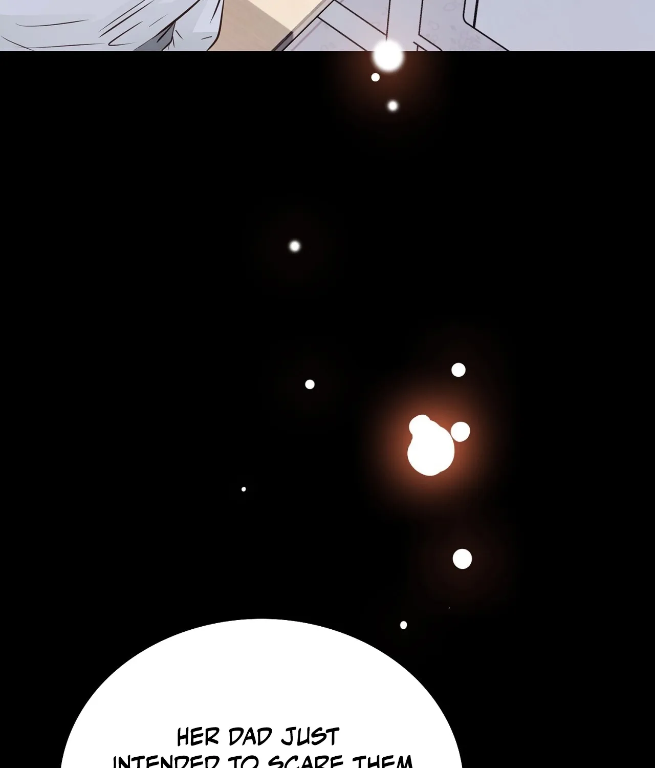 Read Return to Geumnak-ri chapter 13 image 175 on Lezhin