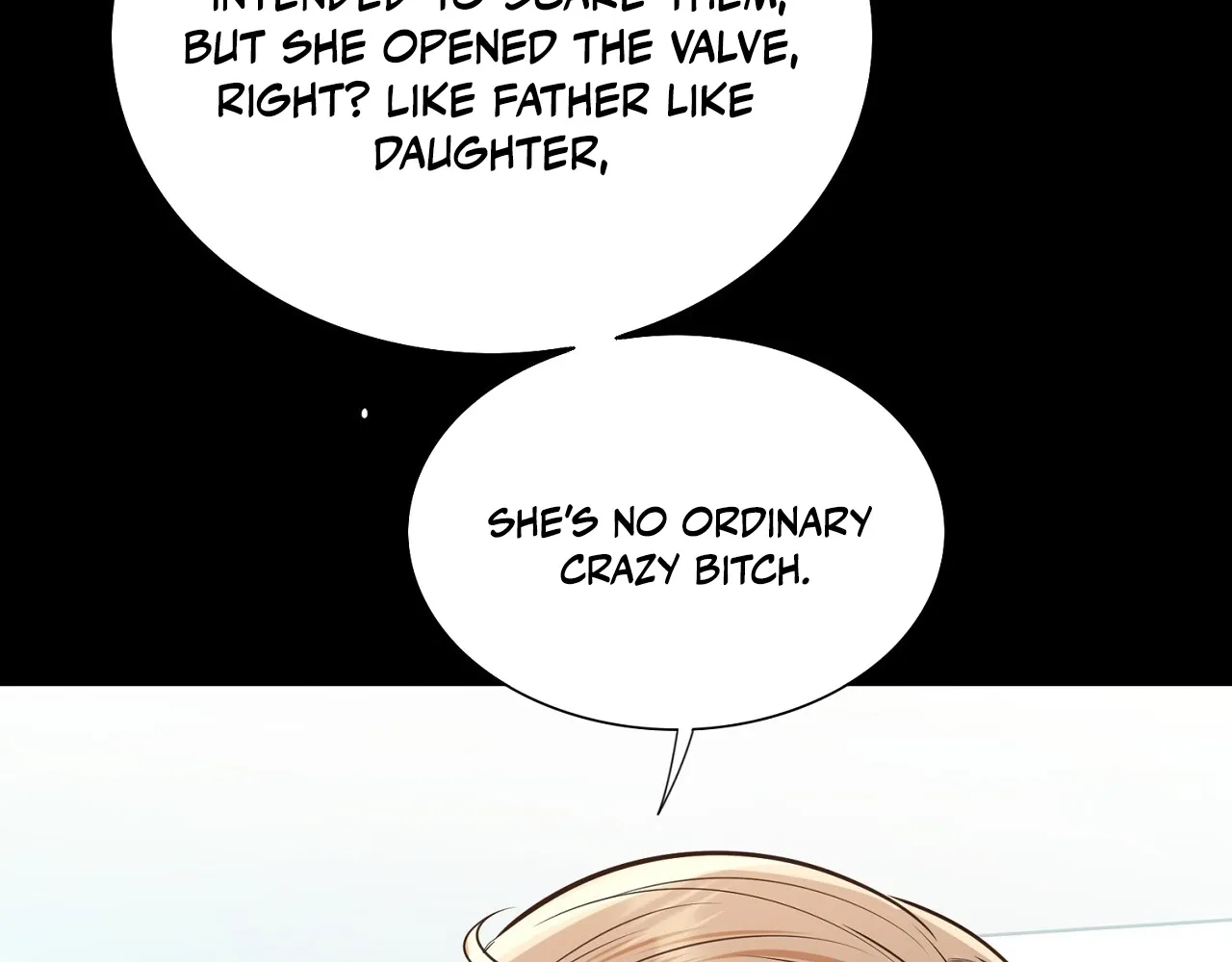 Read Return to Geumnak-ri chapter 13 image 176 on Lezhin