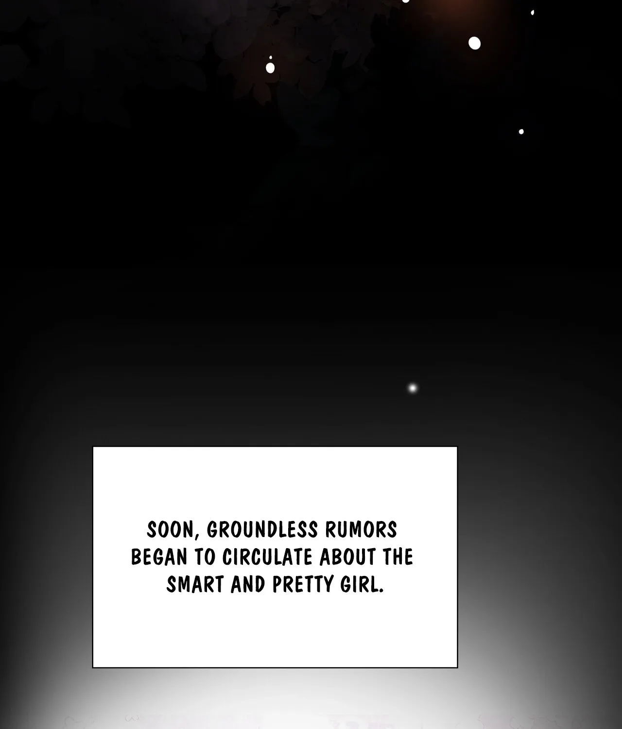 Read Return to Geumnak-ri chapter 13 image 179 on Lezhin