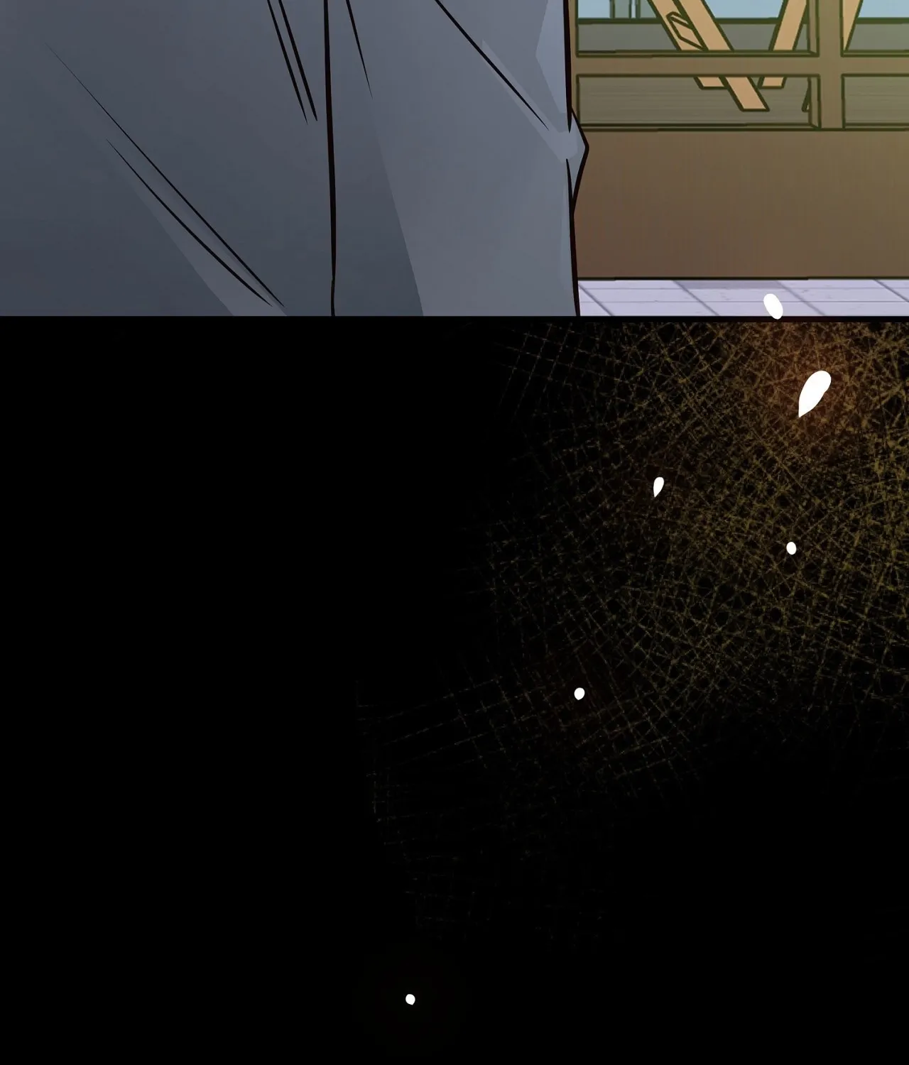 Read Return to Geumnak-ri chapter 13 image 18 on Lezhin