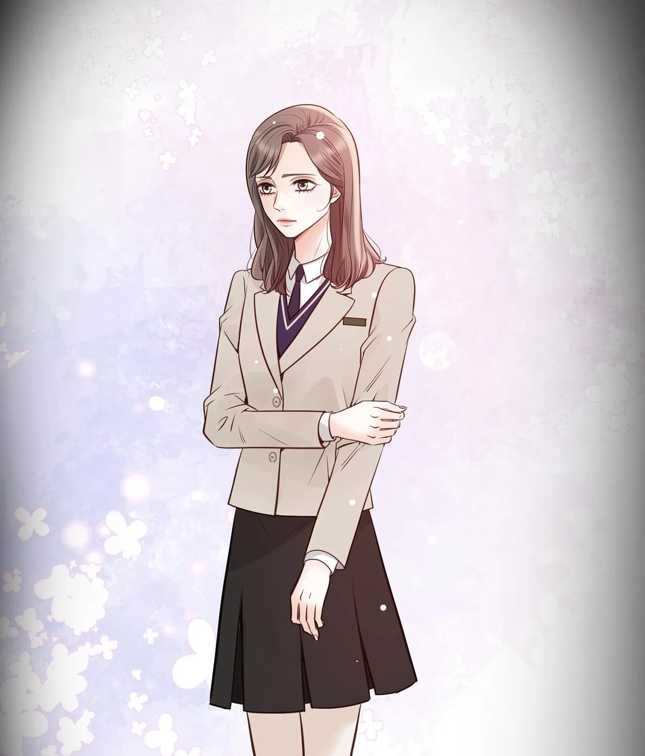 Read Return to Geumnak-ri chapter 13 image 180 on Lezhin