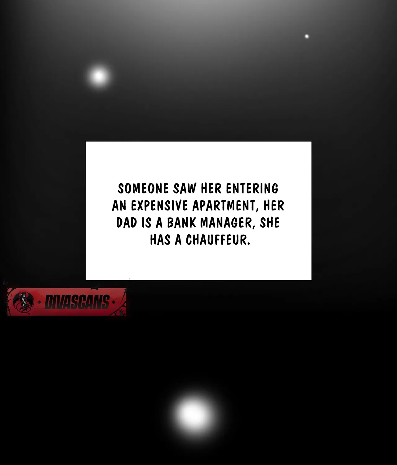 Read Return to Geumnak-ri chapter 13 image 182 on Lezhin