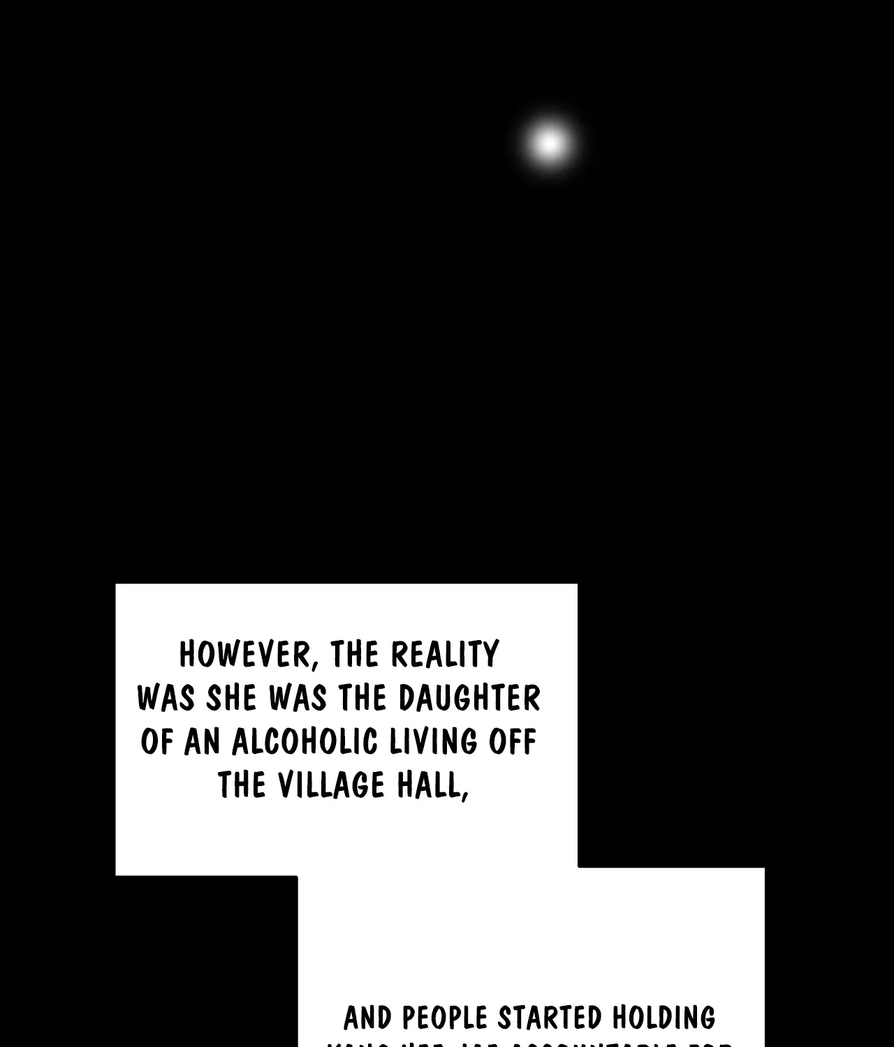 Read Return to Geumnak-ri chapter 13 image 183 on Lezhin
