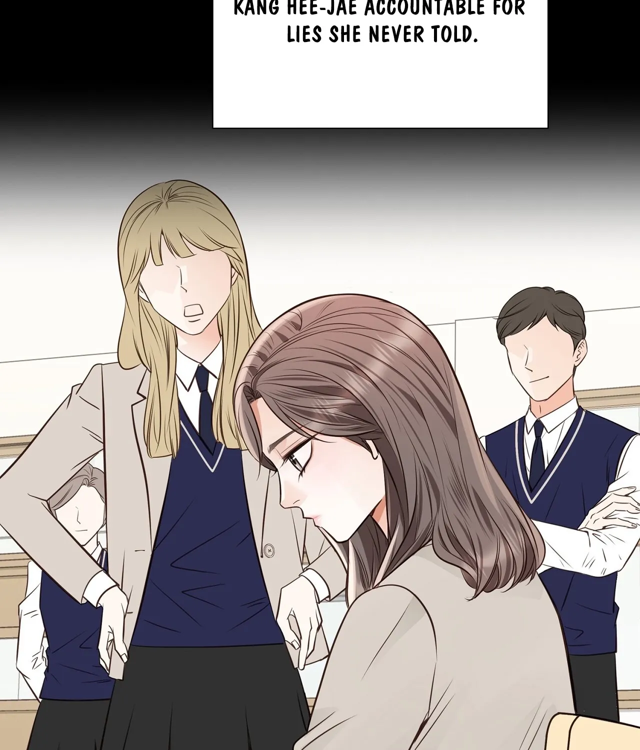 Read Return to Geumnak-ri chapter 13 image 184 on Lezhin