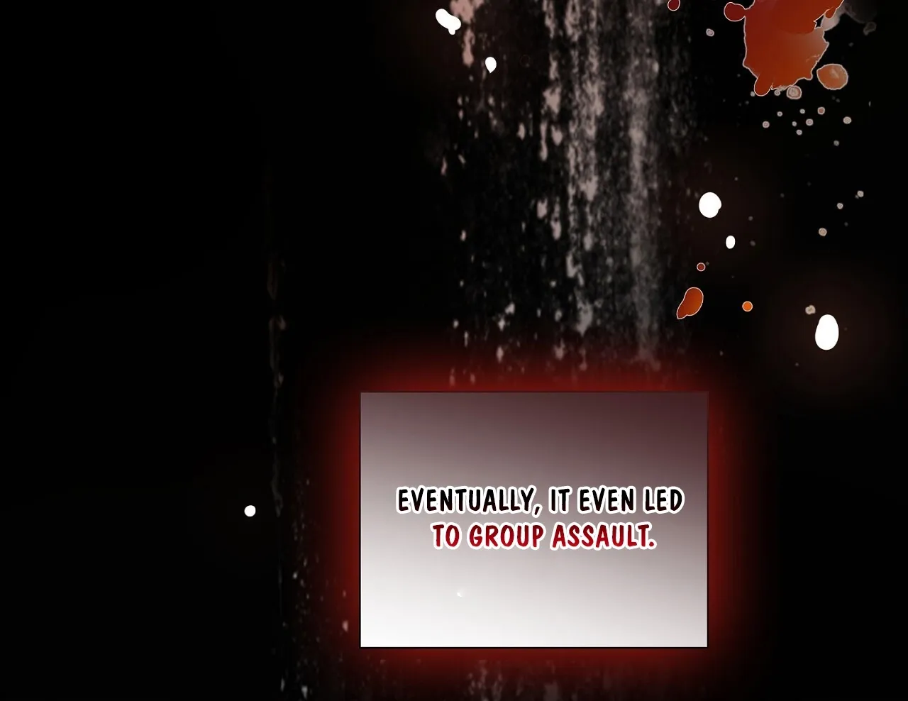 Read Return to Geumnak-ri chapter 13 image 186 on Lezhin